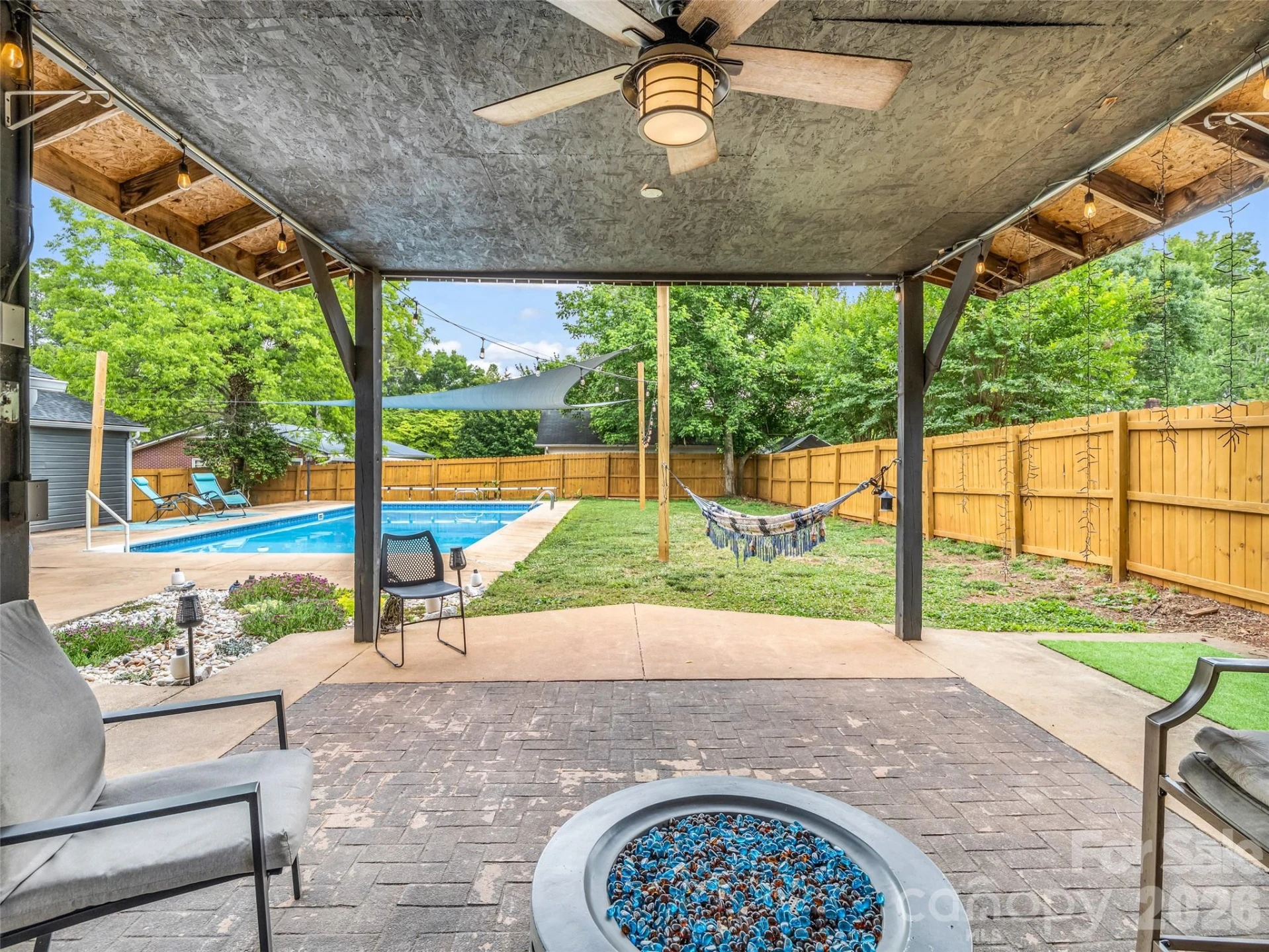 163 Tanner Street - Photo 32