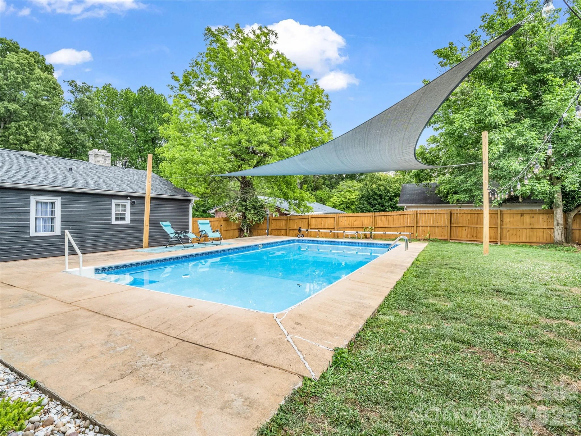 163 Tanner Street - Photo 33