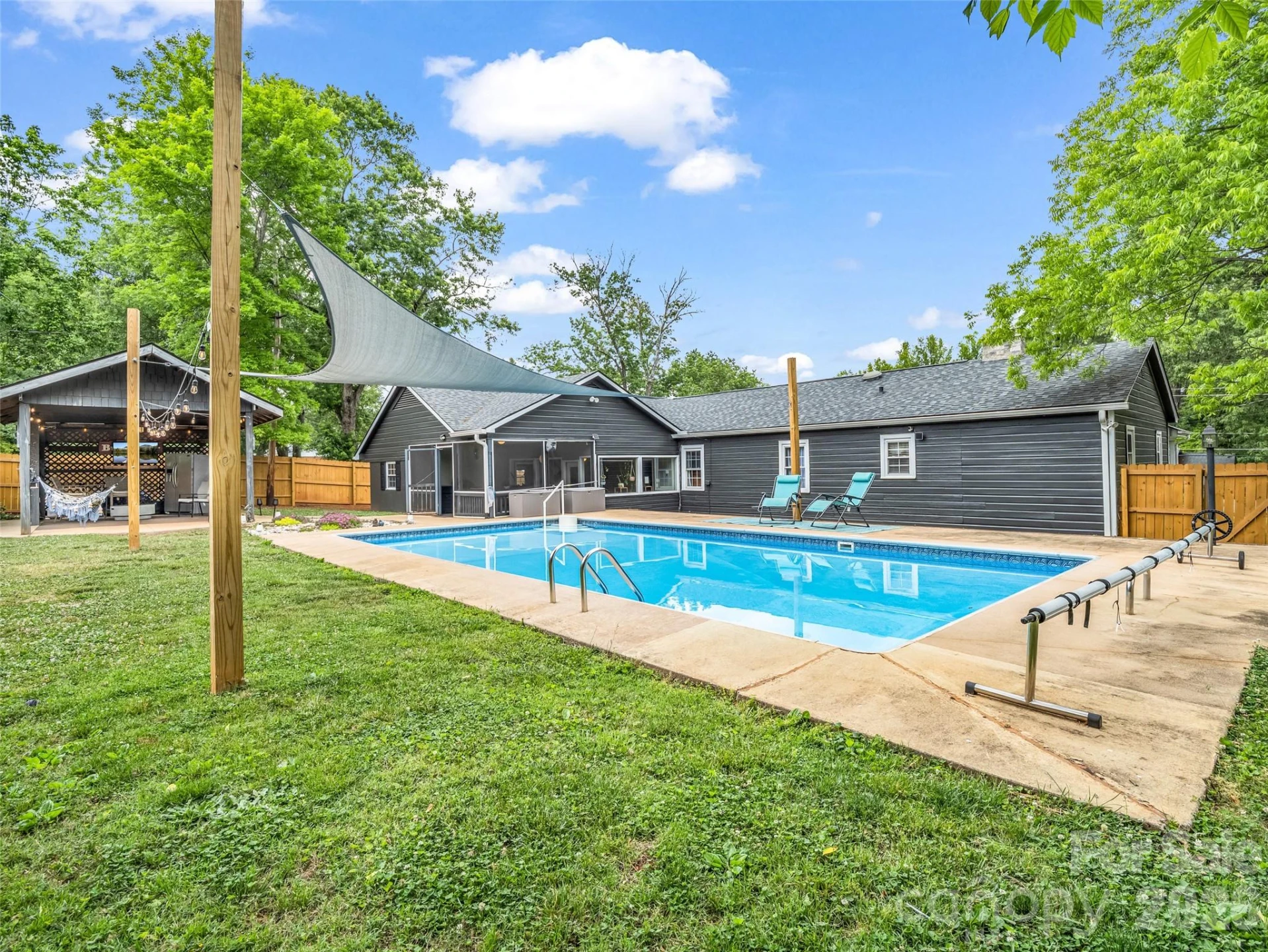 163 Tanner Street - Photo 34