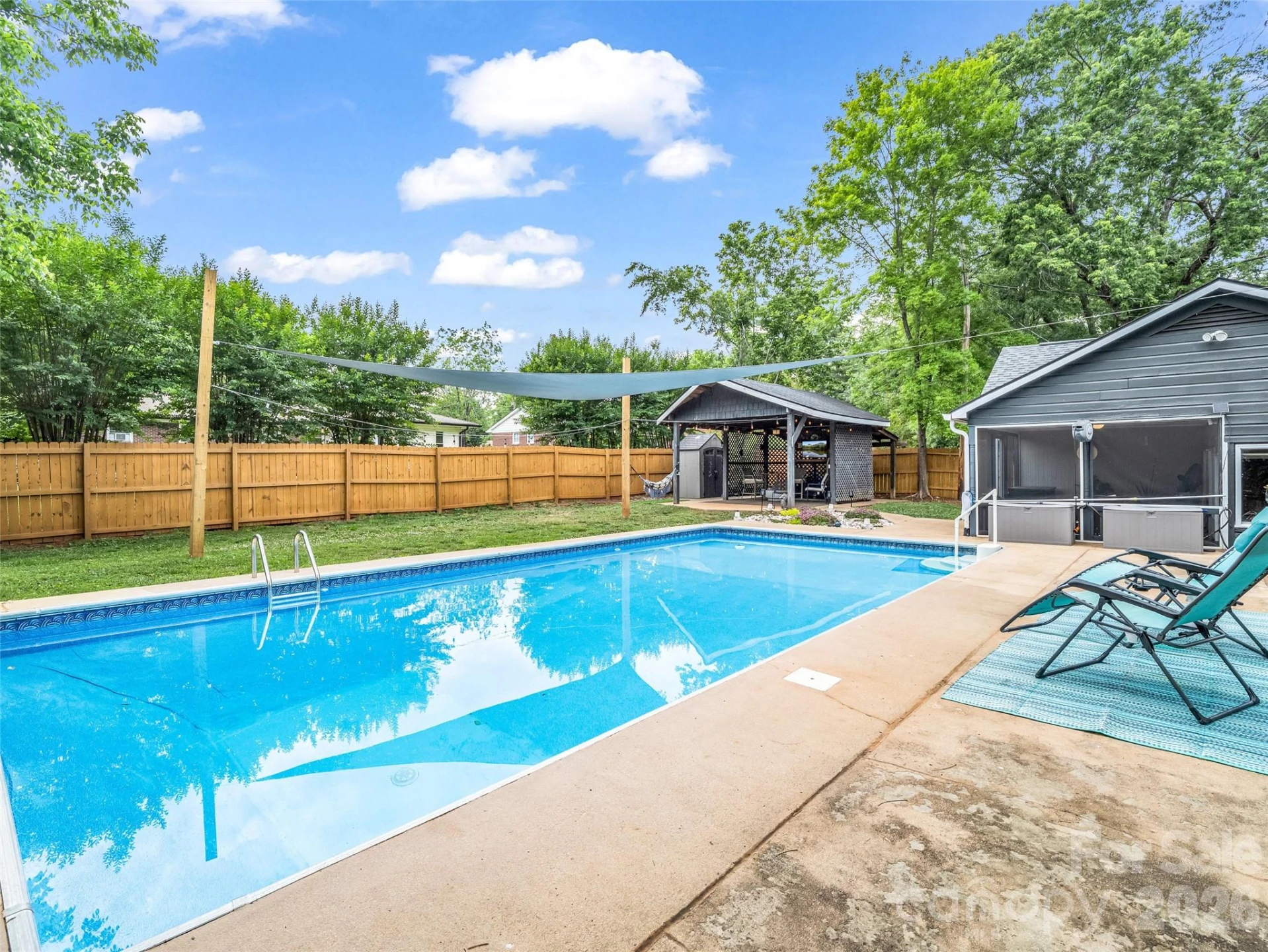 163 Tanner Street - Photo 35
