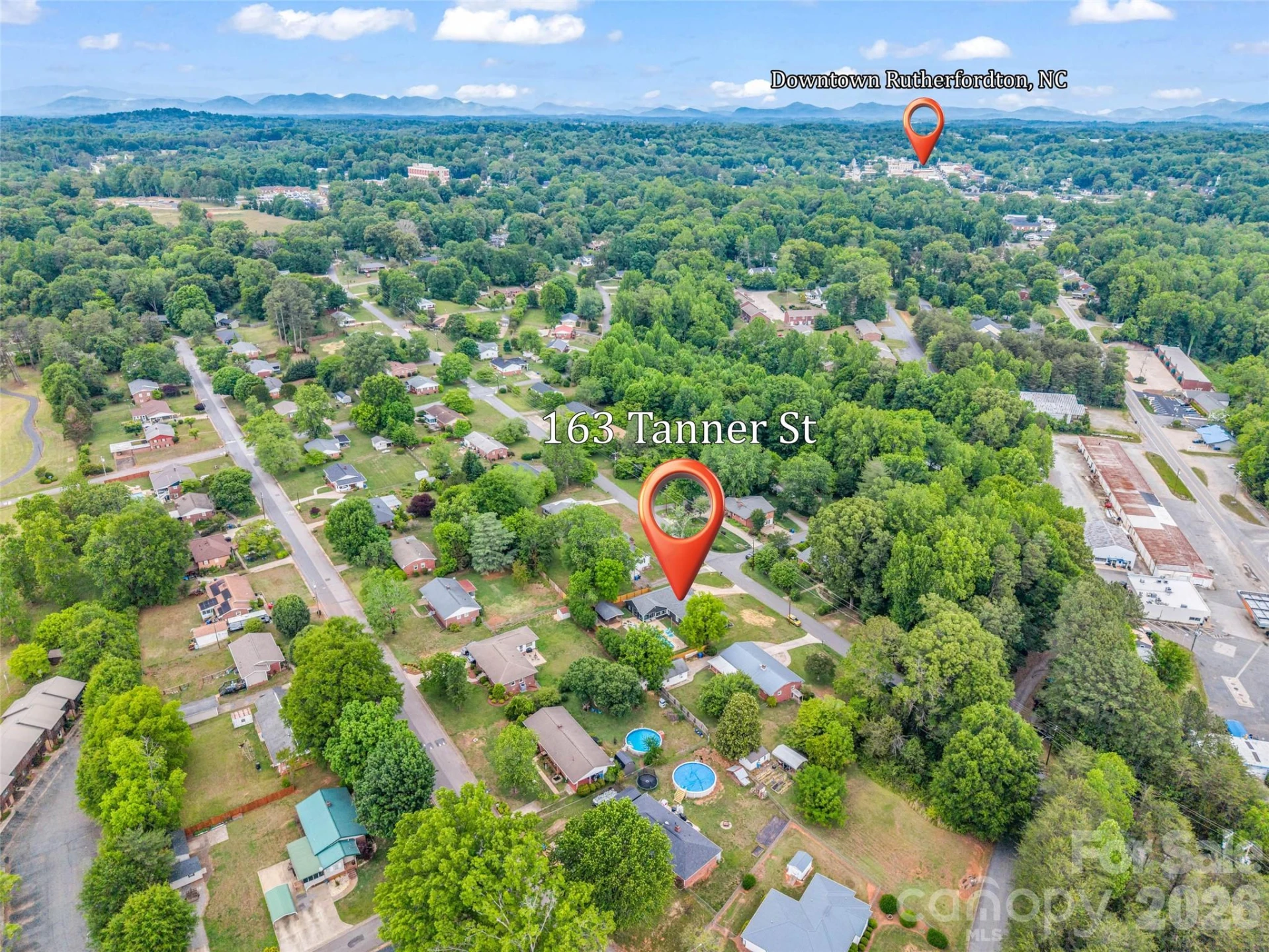 163 Tanner Street - Photo 36