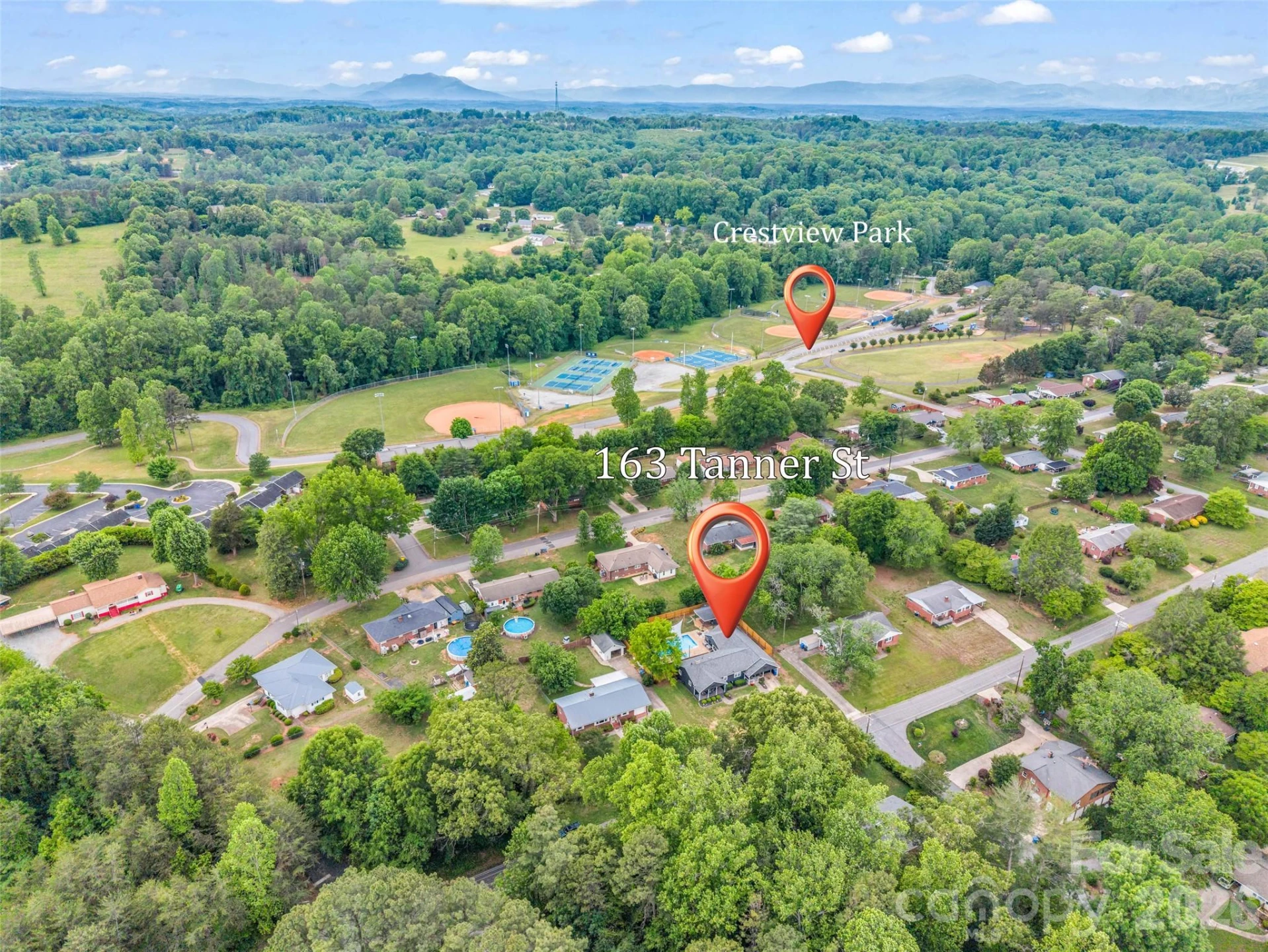 163 Tanner Street - Photo 37