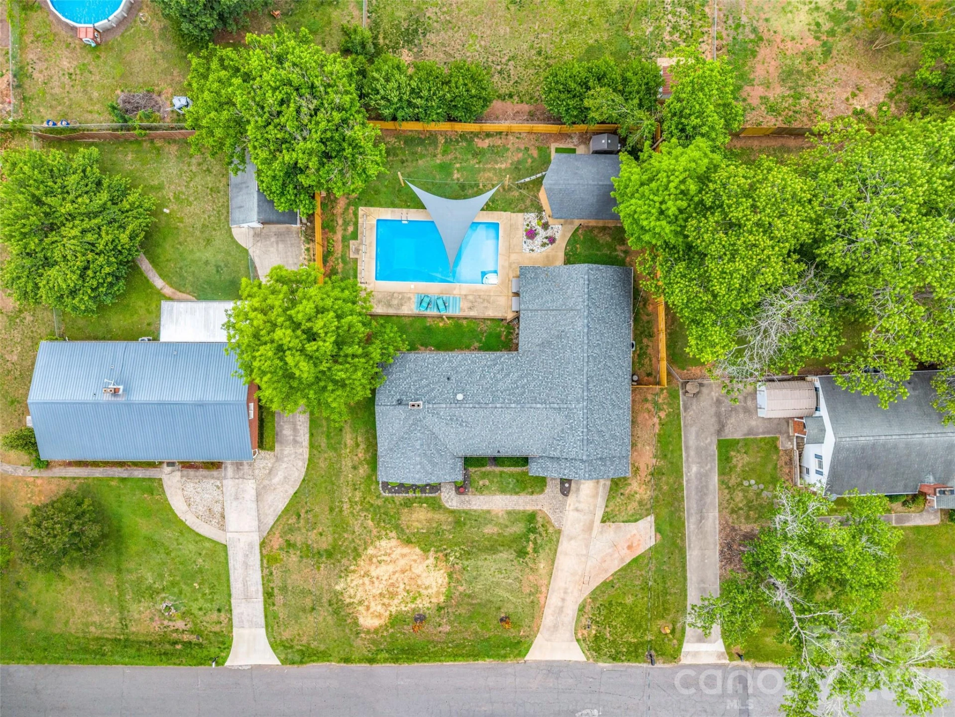 163 Tanner Street - Photo 39