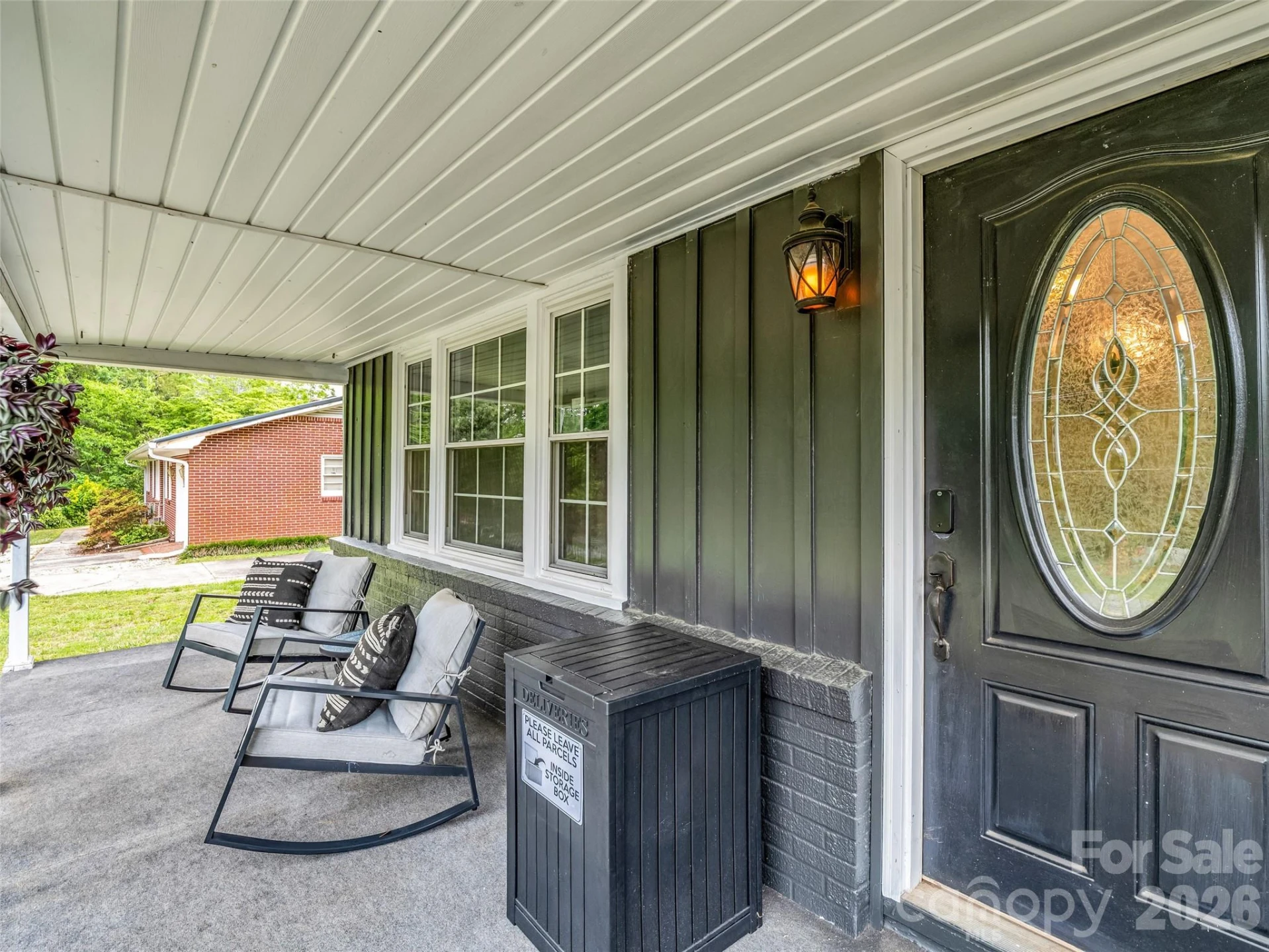 163 Tanner Street - Photo 5