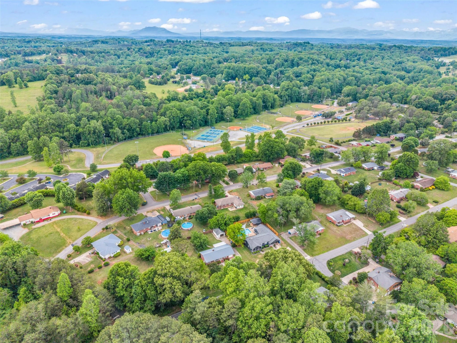 163 Tanner Street - Photo 41