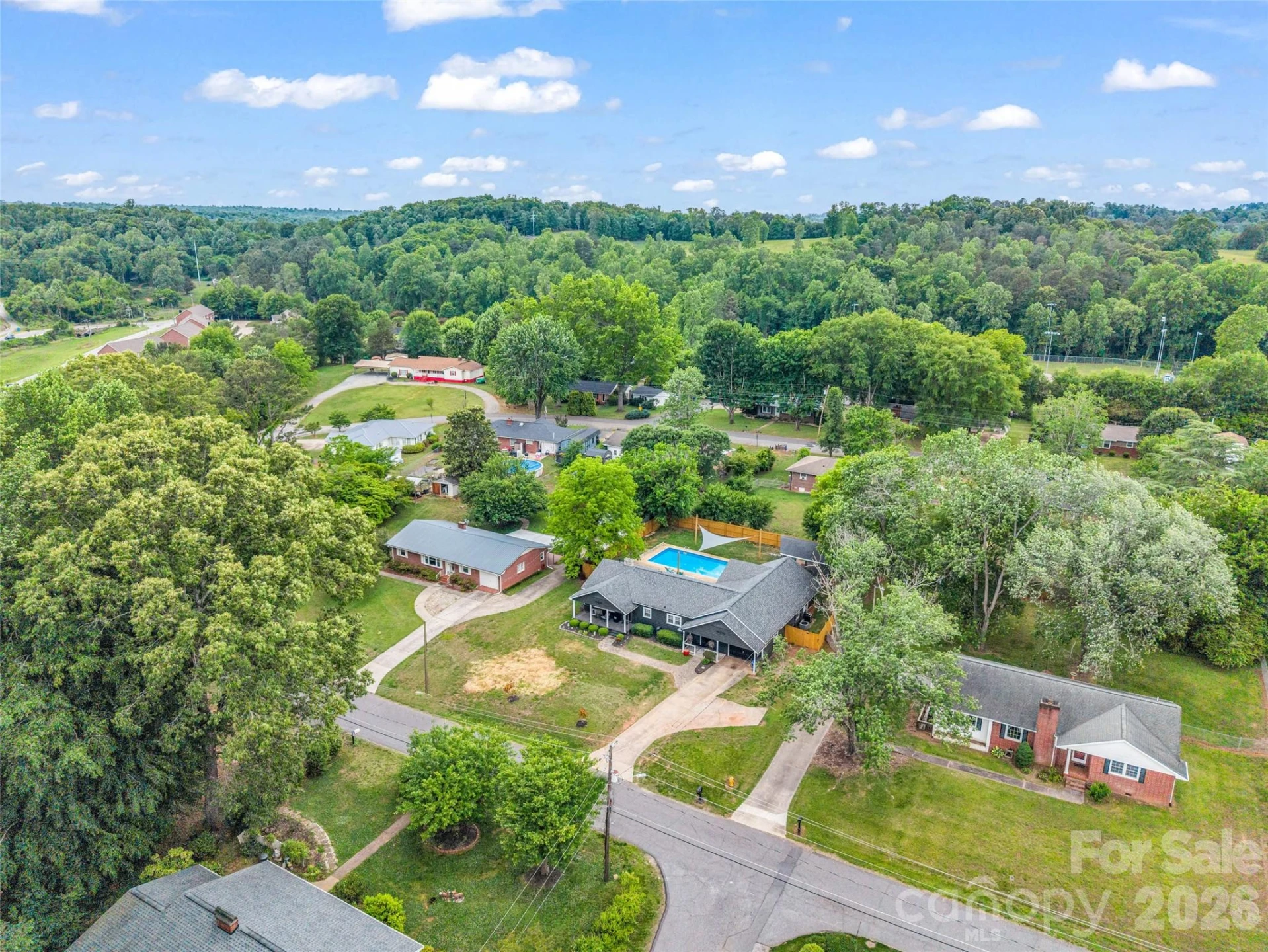 163 Tanner Street - Photo 43