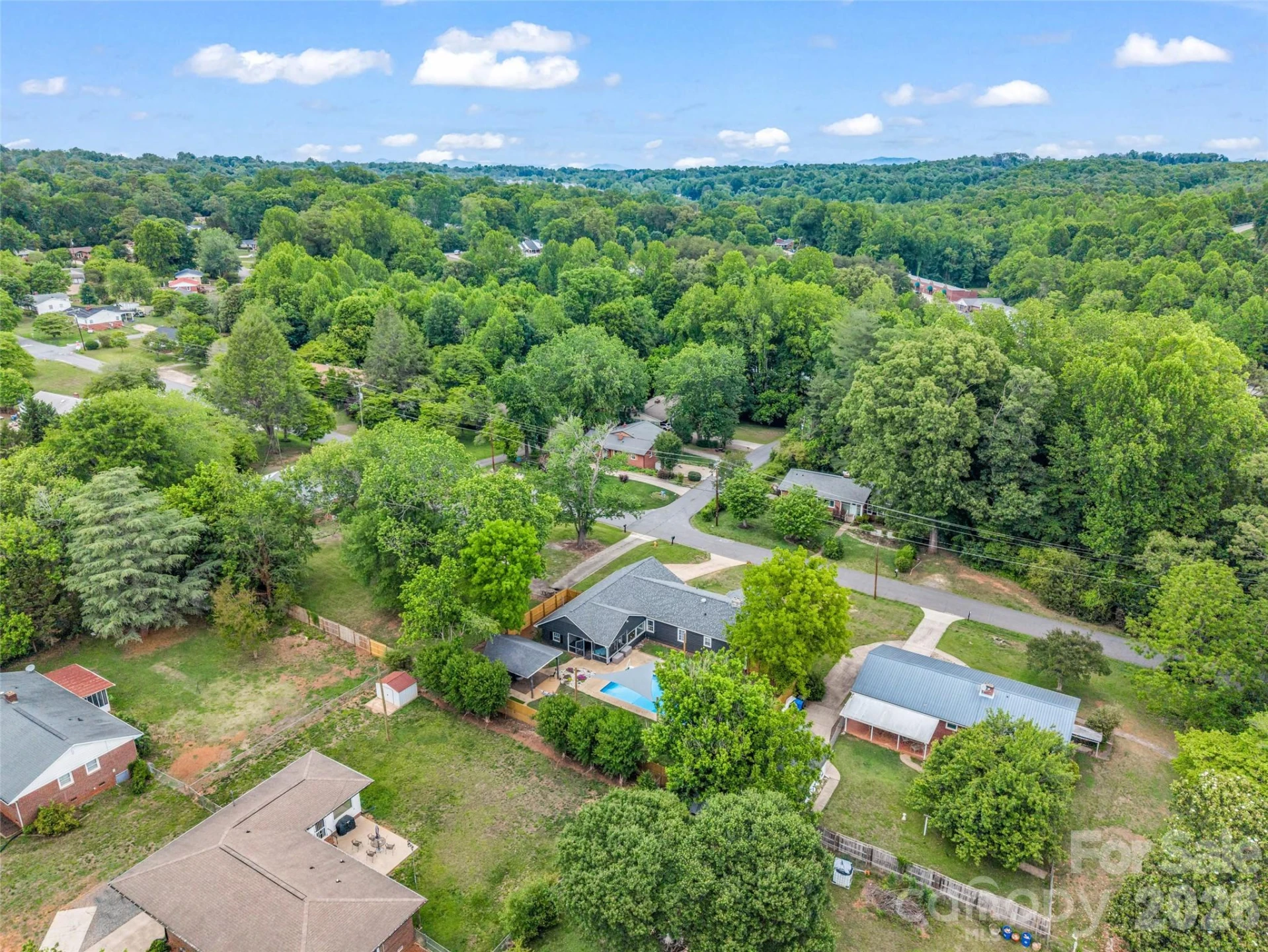 163 Tanner Street - Photo 44