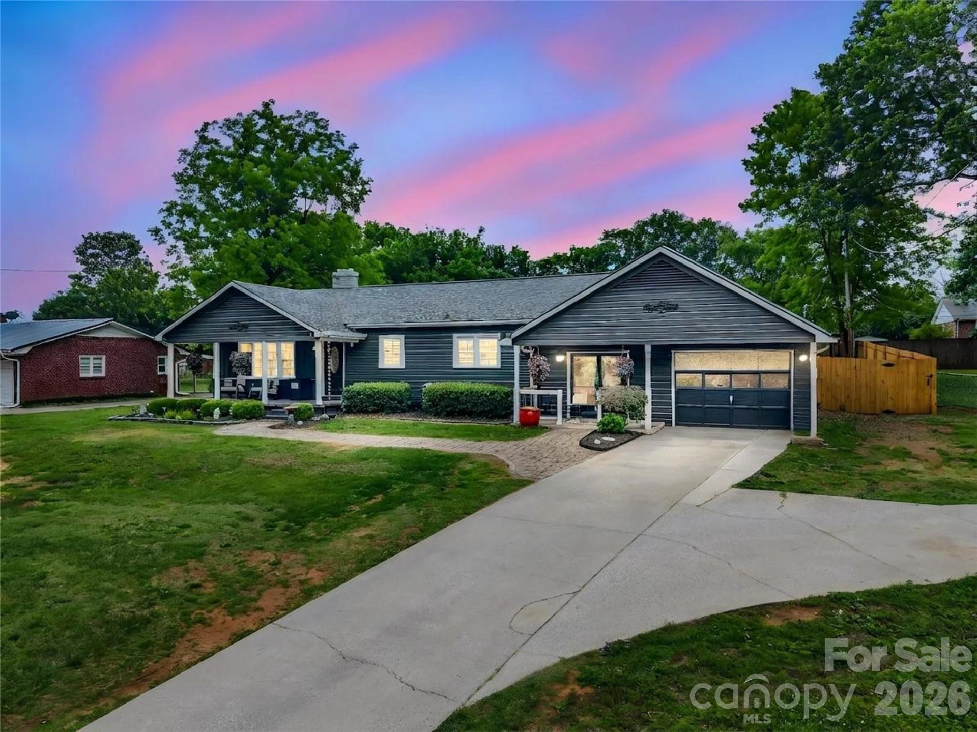 163 Tanner Street - Photo 45