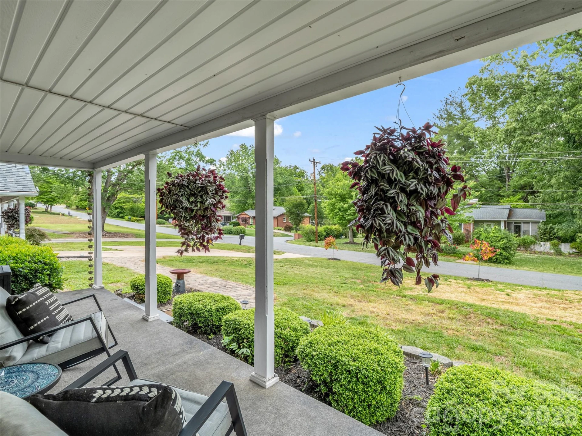 163 Tanner Street - Photo 6