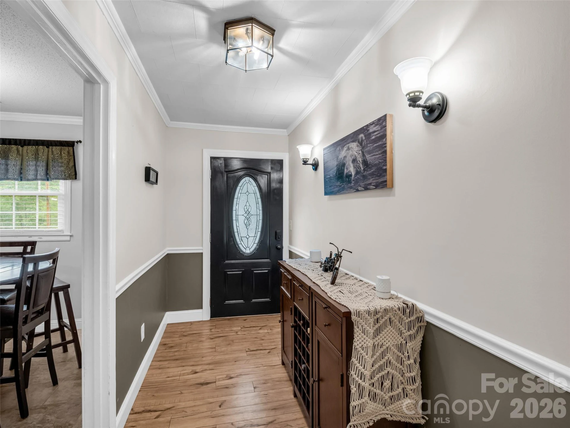 163 Tanner Street - Photo 7