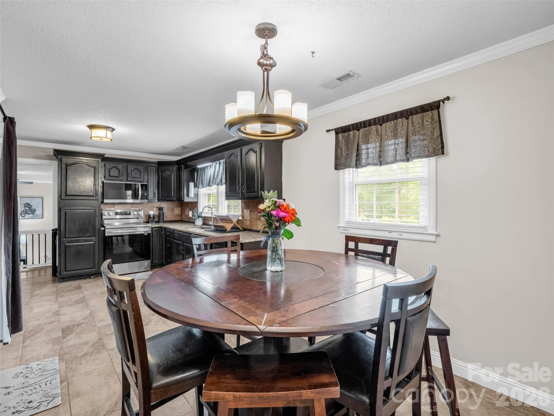 163 Tanner Street - Photo 8