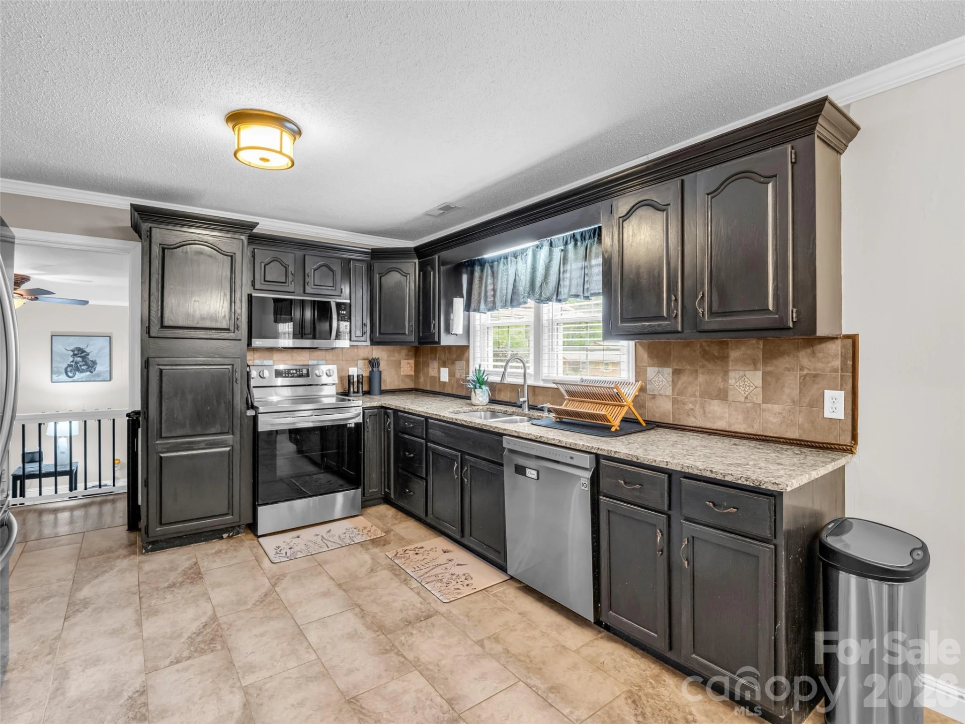 163 Tanner Street - Photo 9