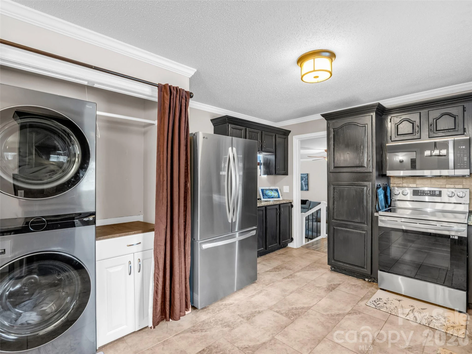 163 Tanner Street - Photo 10
