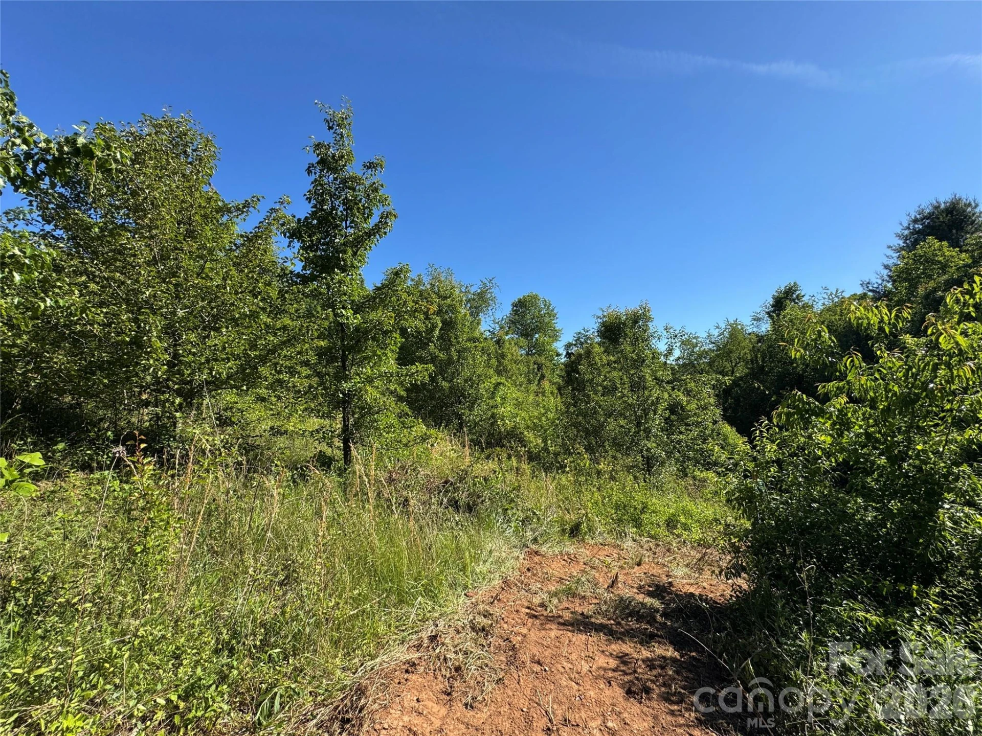 TBD Duckett Road