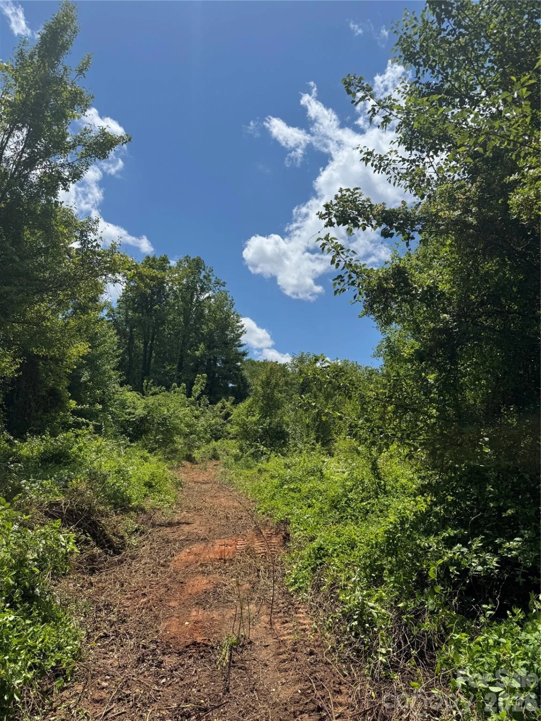 TBD Duckett Road - Photo 12