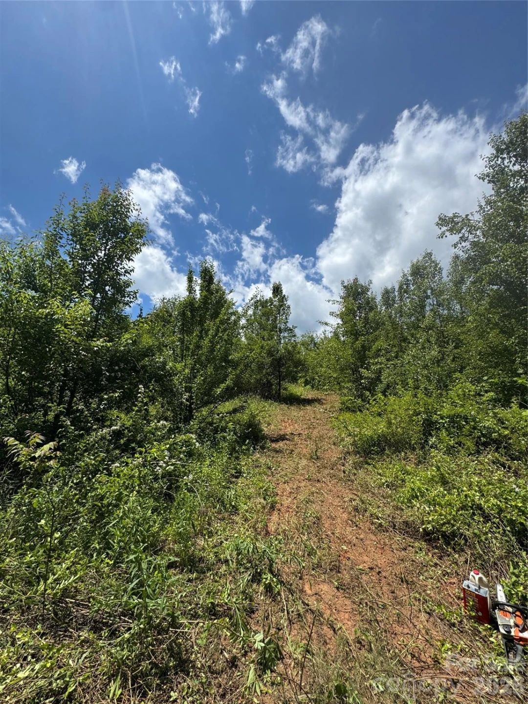 TBD Duckett Road - Photo 10
