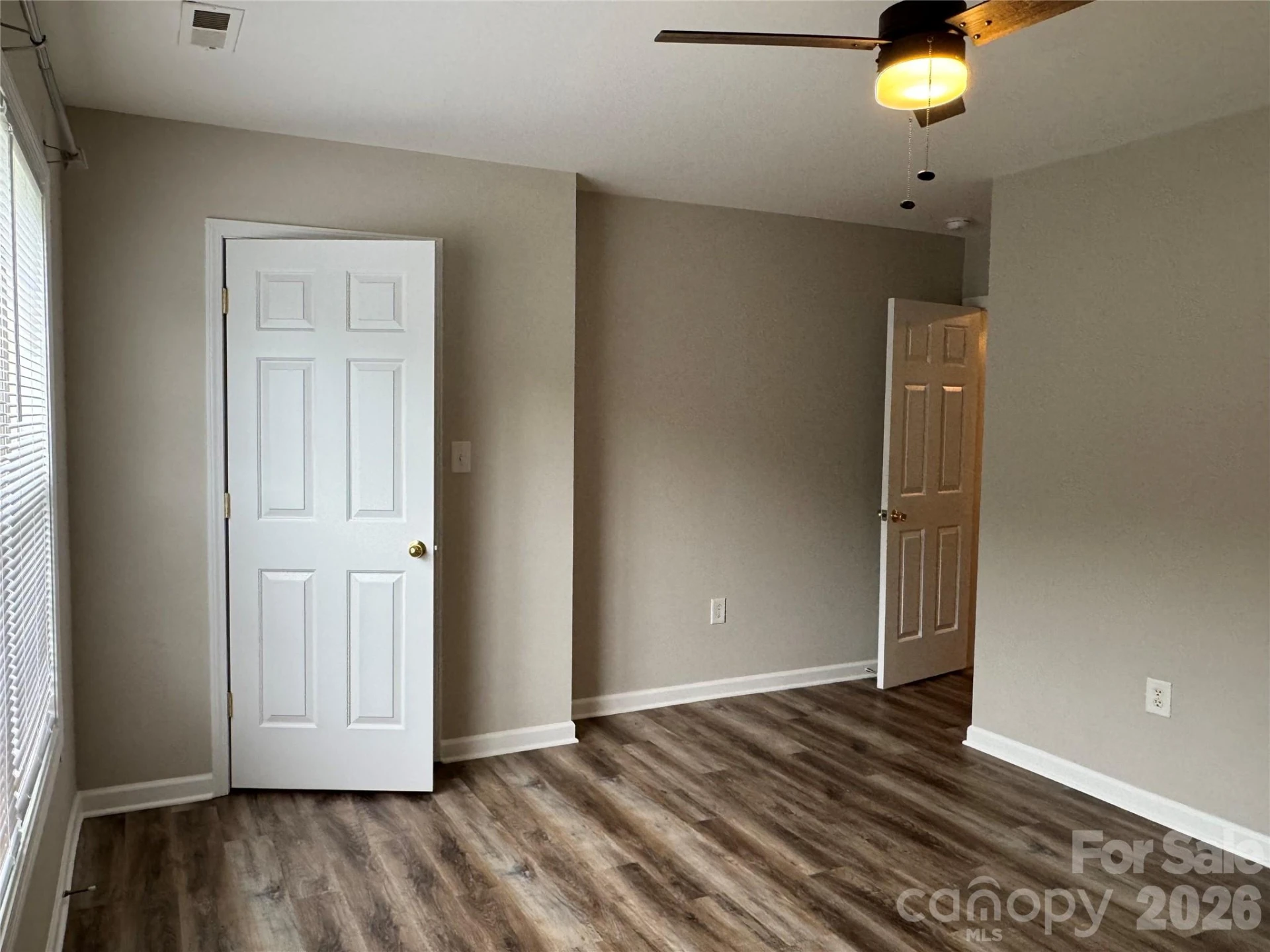 7730 Keistlers Store Road - Photo 12