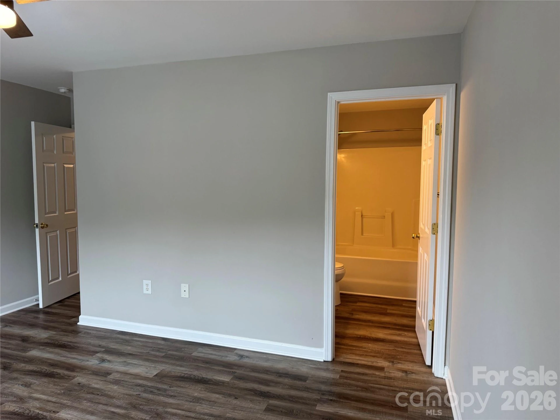 7730 Keistlers Store Road - Photo 13