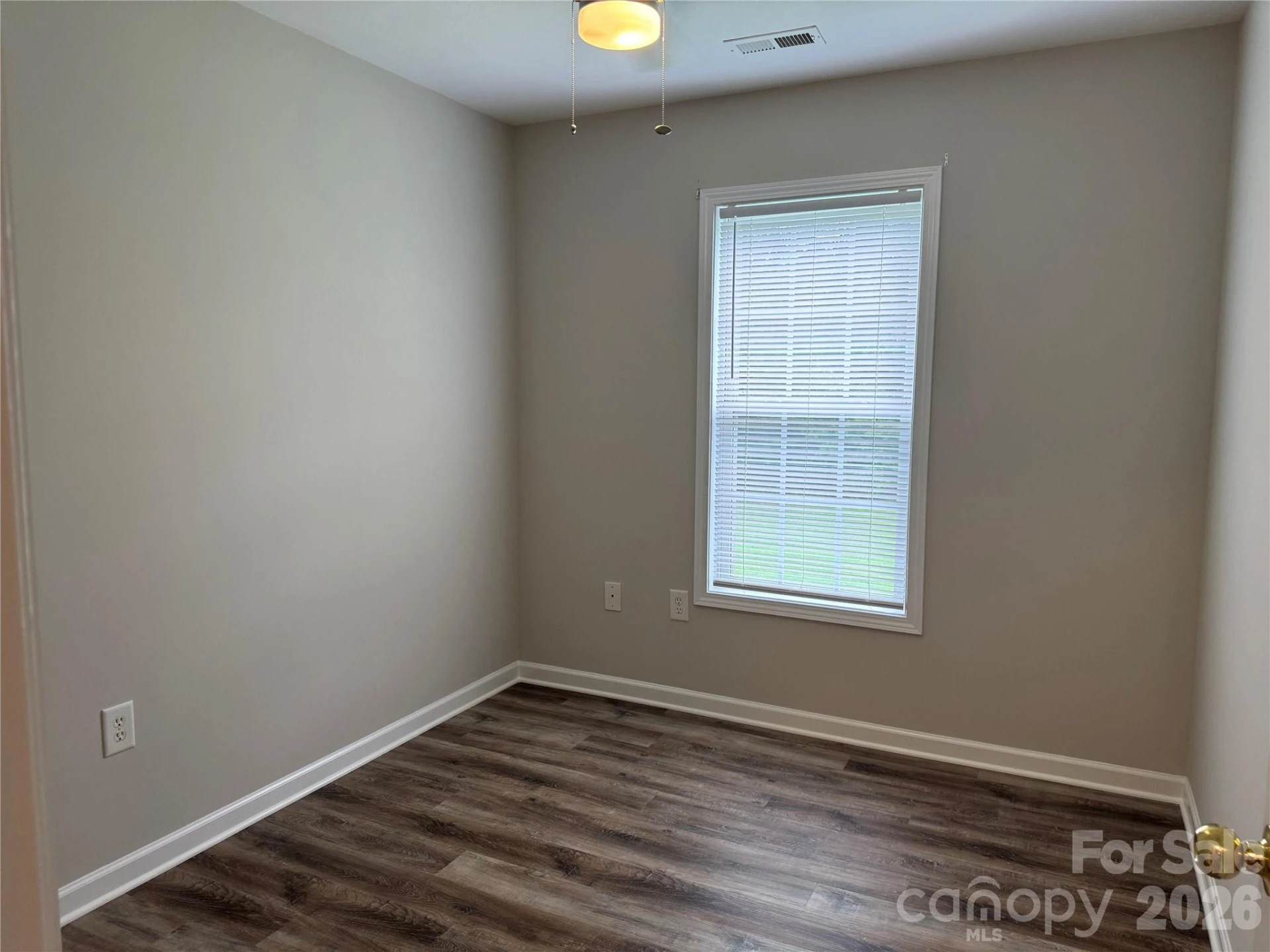 7730 Keistlers Store Road - Photo 15