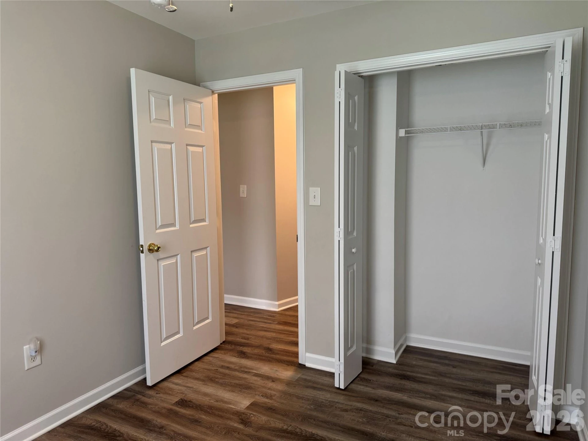 7730 Keistlers Store Road - Photo 16