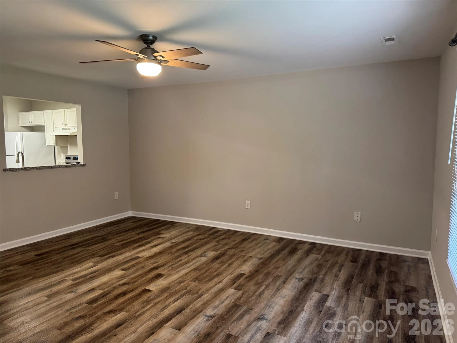 7730 Keistlers Store Road - Photo 3