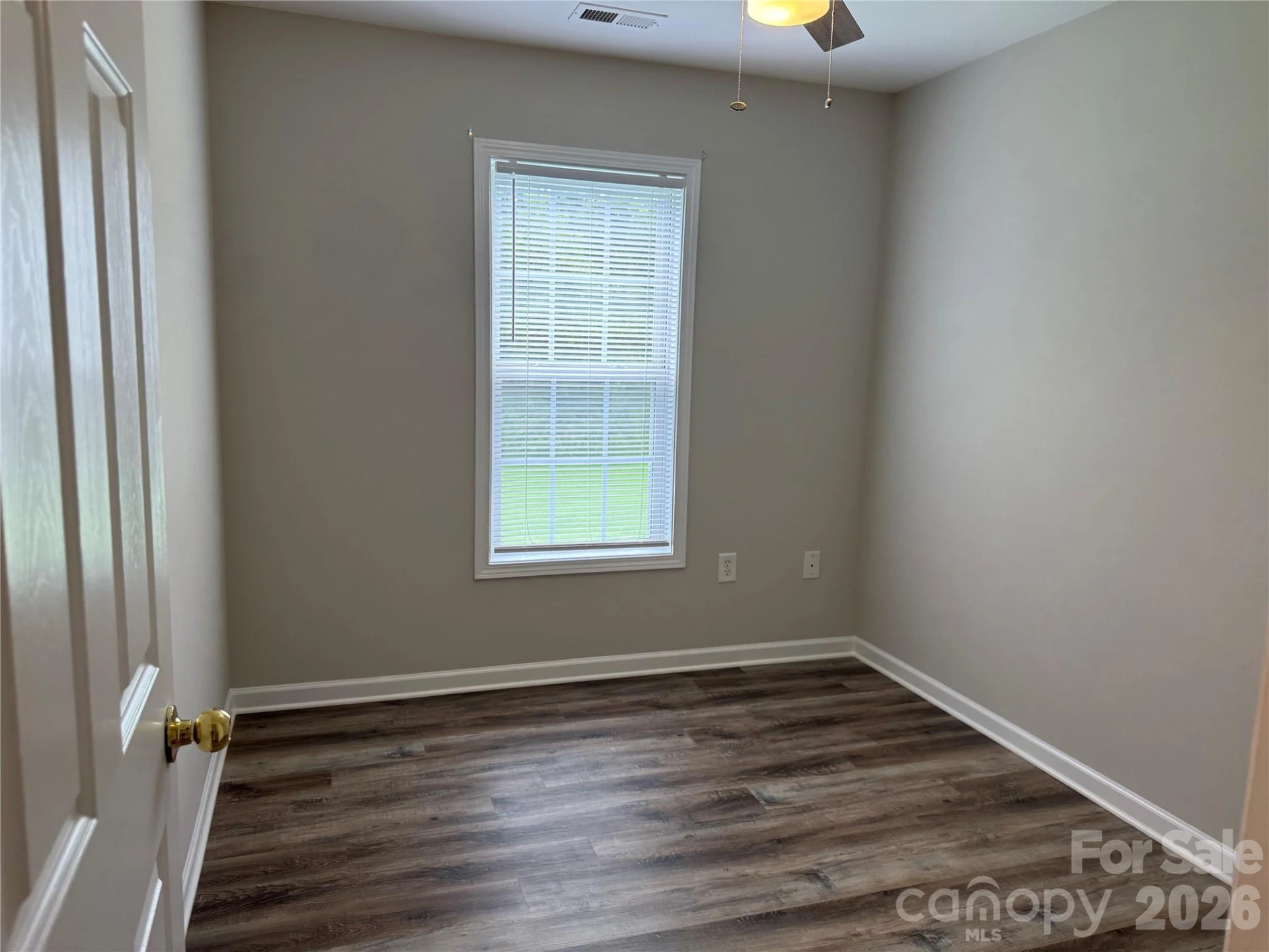 7730 Keistlers Store Road - Photo 21