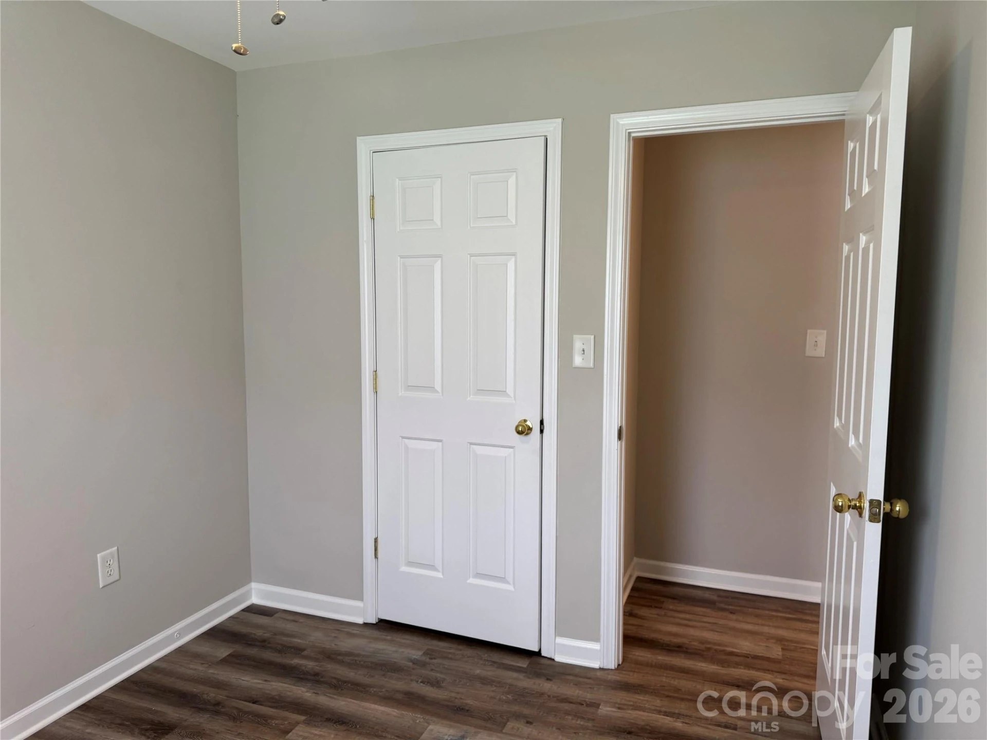 7730 Keistlers Store Road - Photo 22