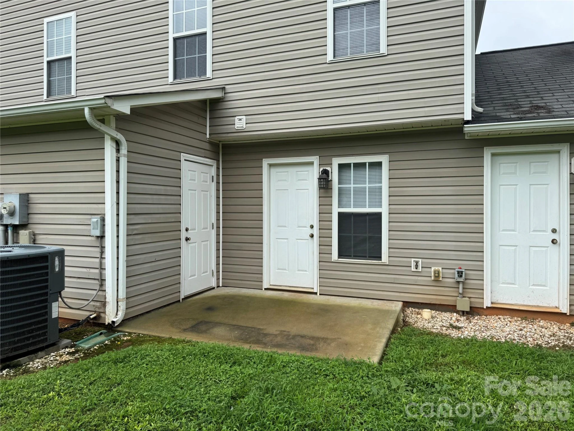 7730 Keistlers Store Road - Photo 23