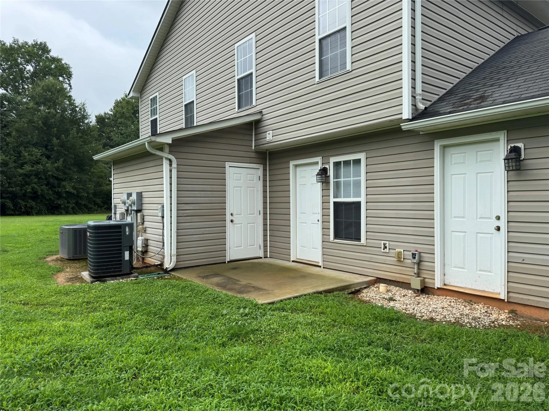 7730 Keistlers Store Road - Photo 24
