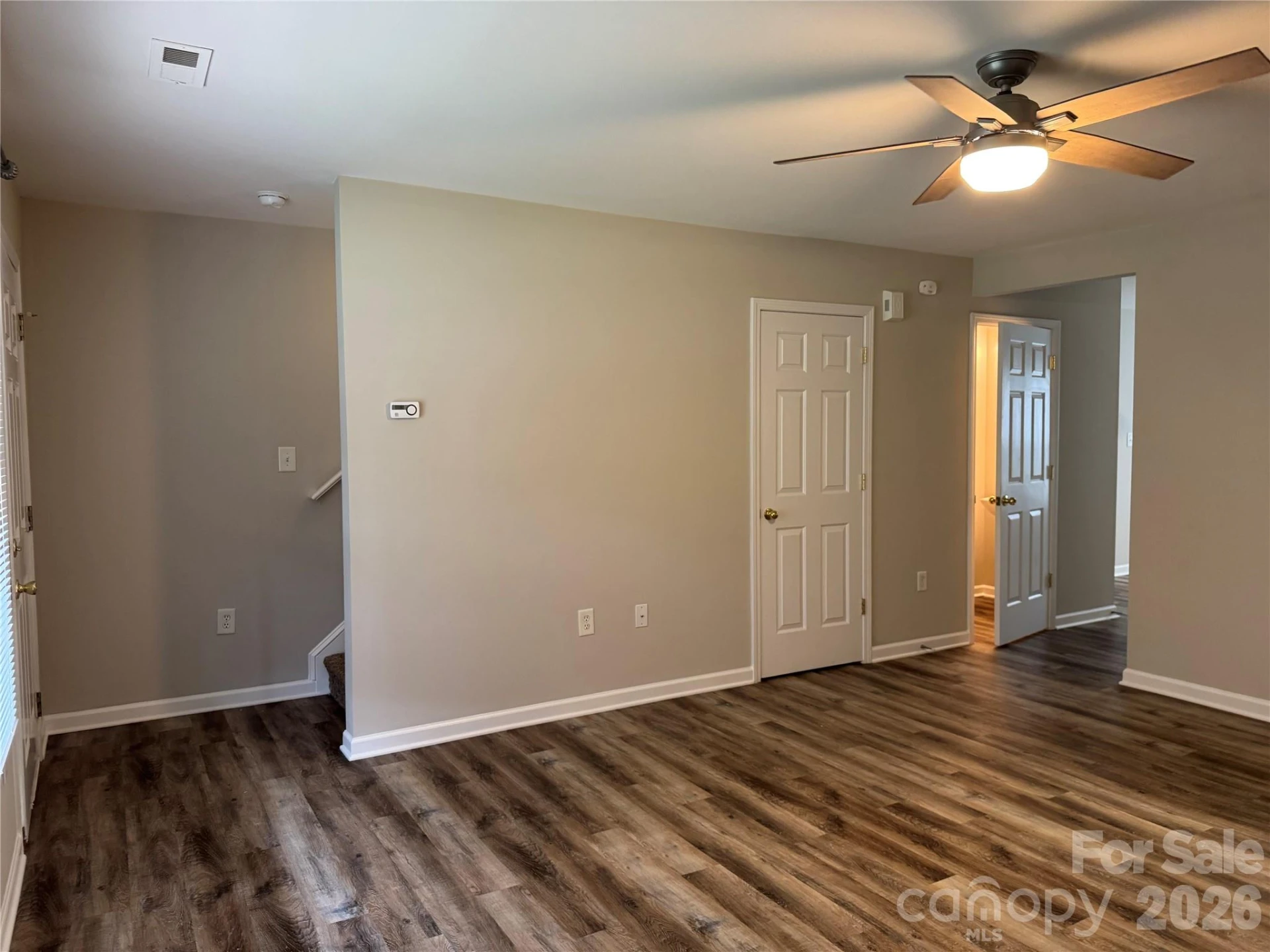 7730 Keistlers Store Road - Photo 4