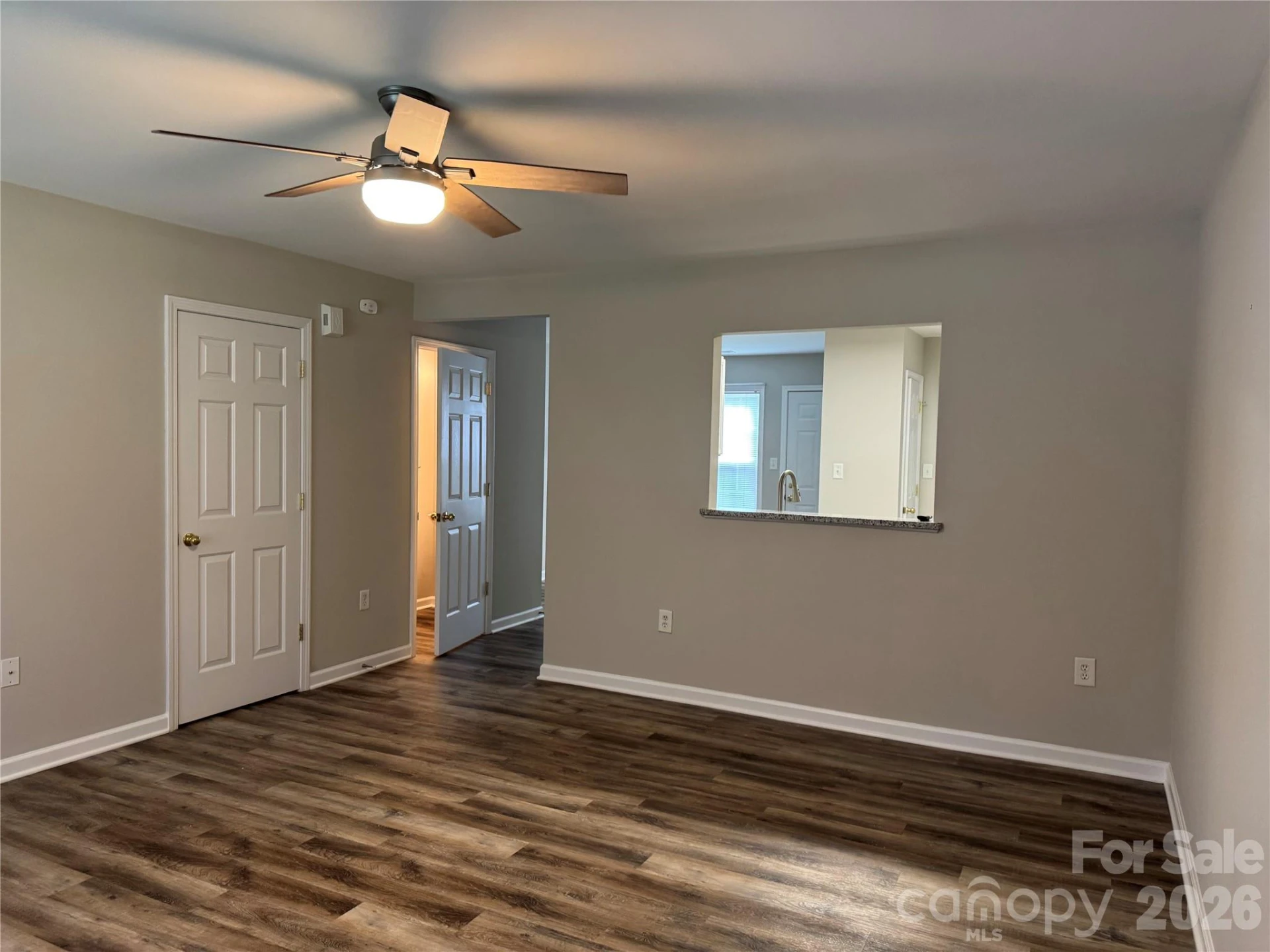 7730 Keistlers Store Road - Photo 5