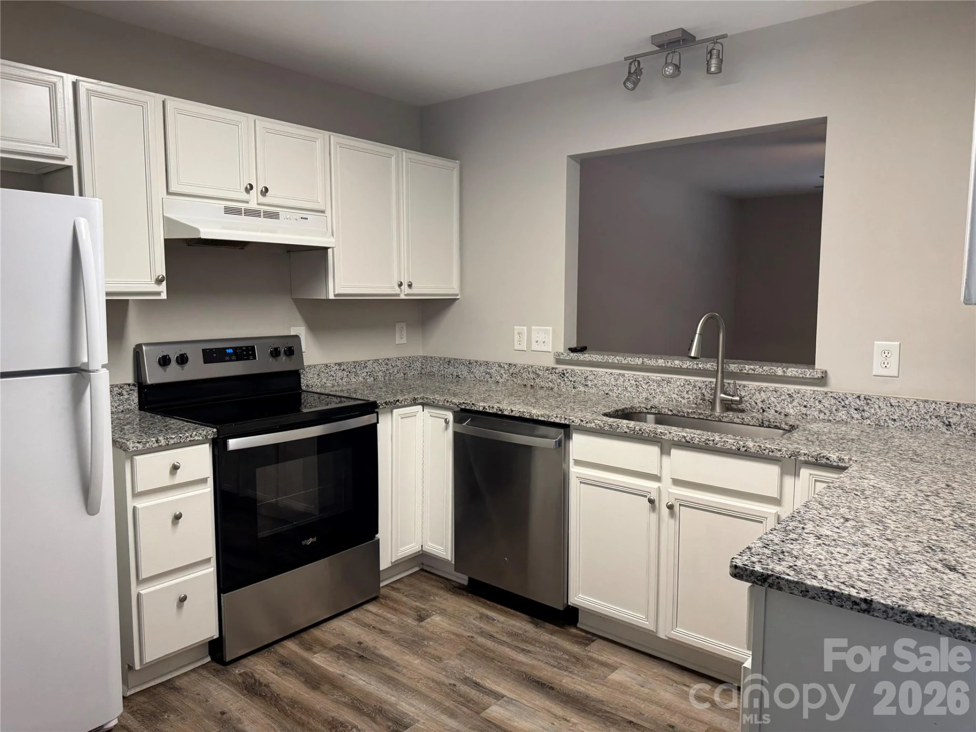 7730 Keistlers Store Road - Photo 6