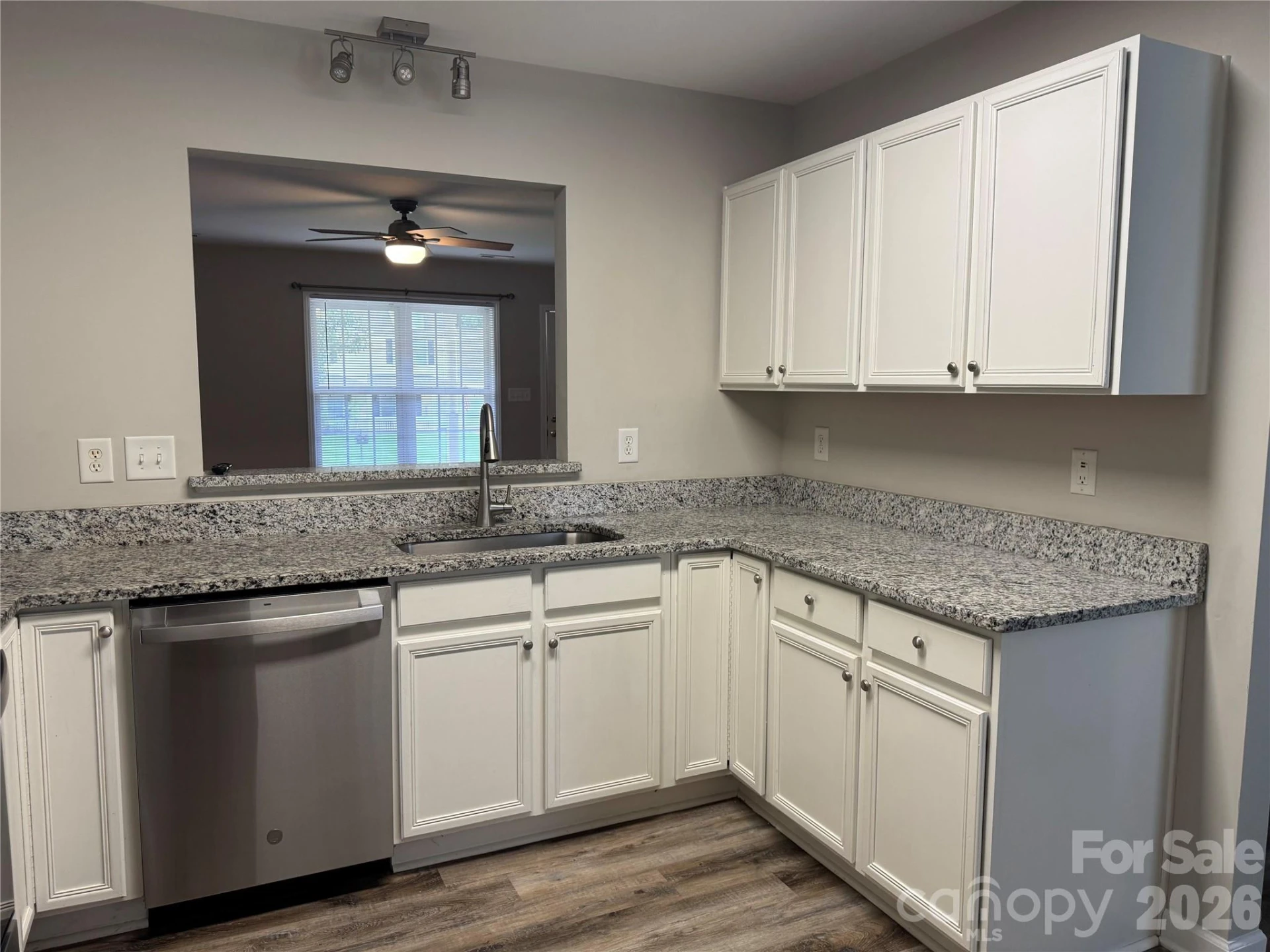 7730 Keistlers Store Road - Photo 7