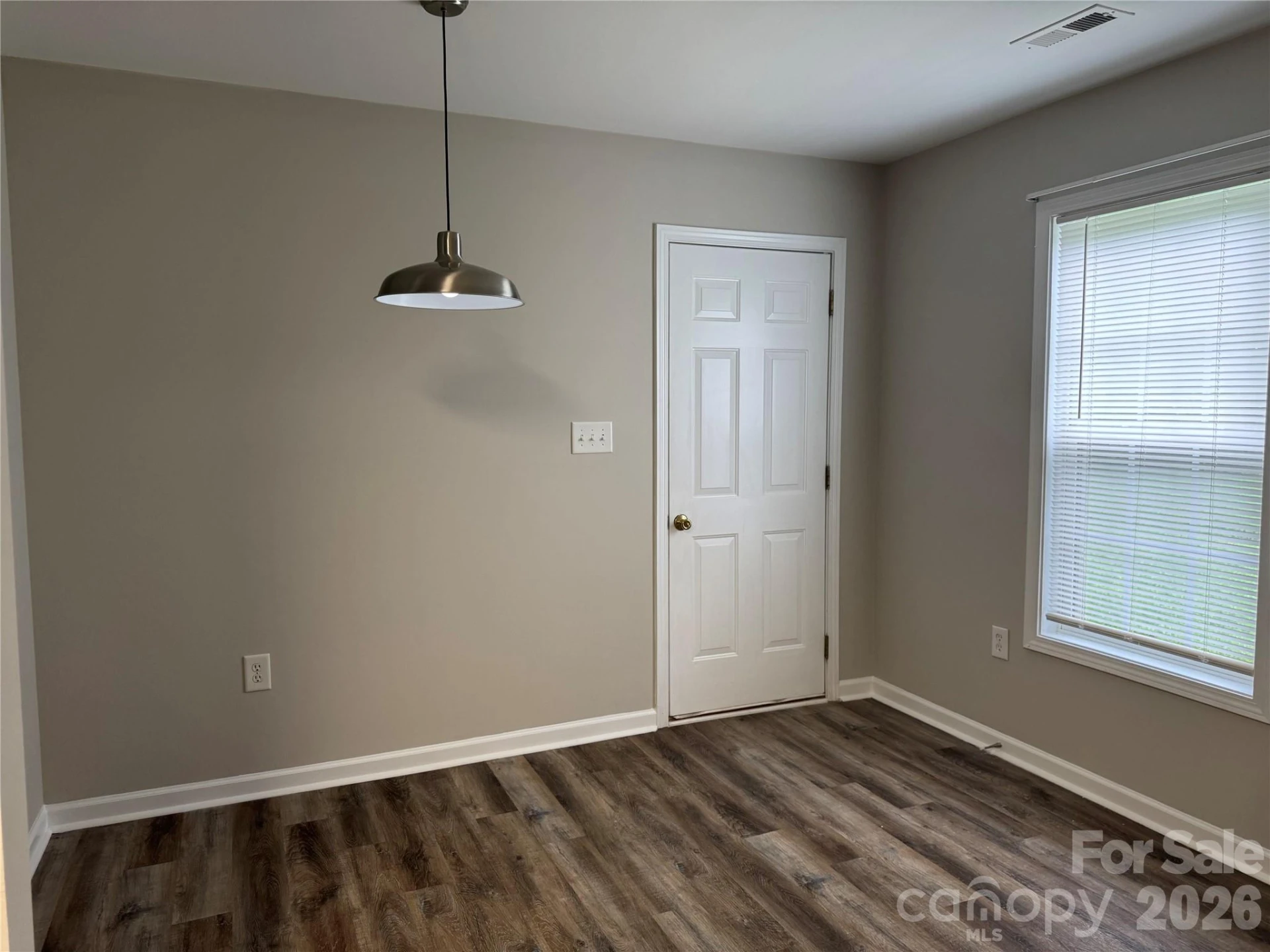 7730 Keistlers Store Road - Photo 8