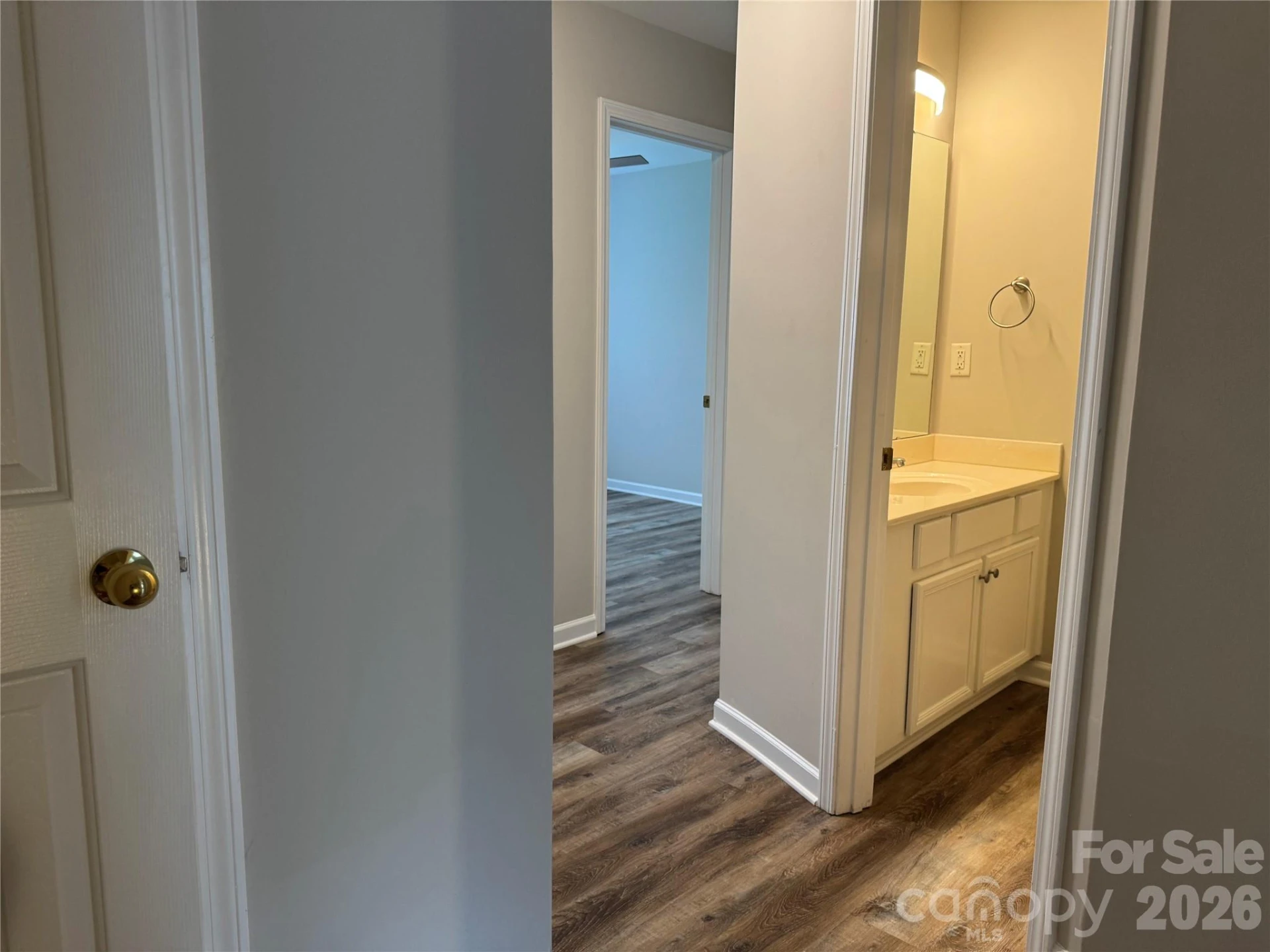 7730 Keistlers Store Road - Photo 10
