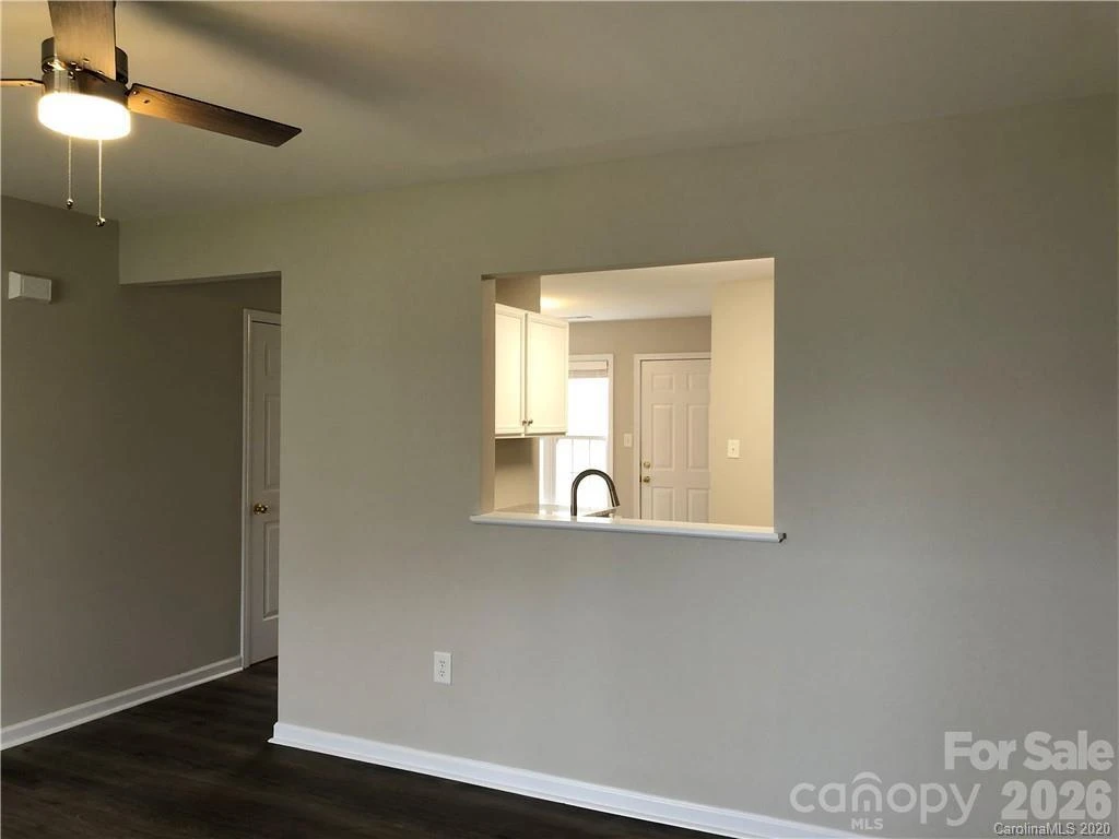 7714 Keistlers Store Road - Photo 2
