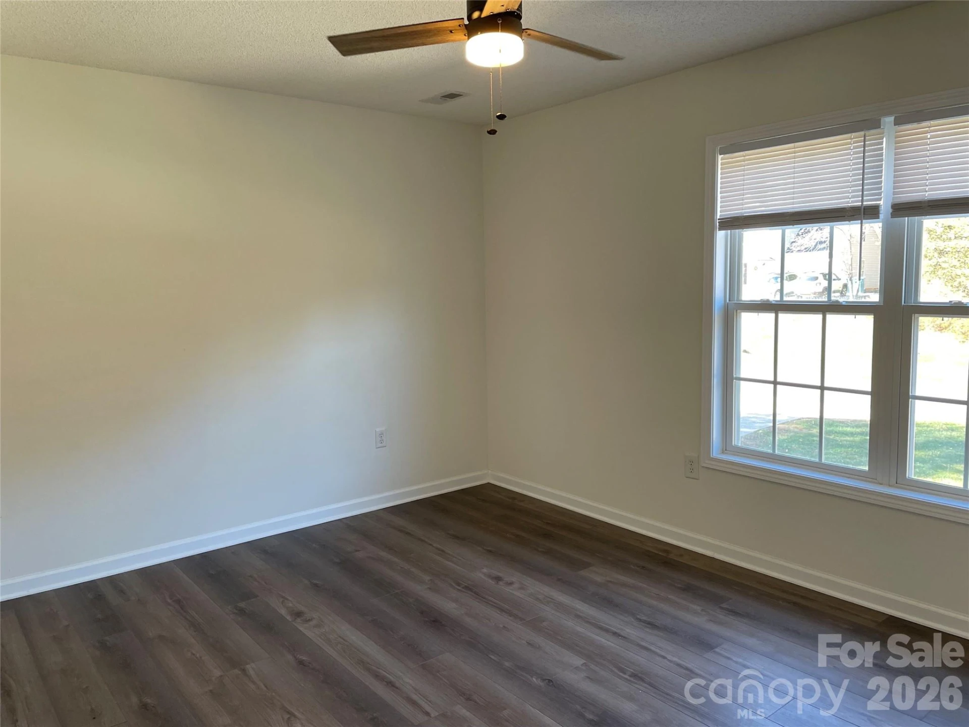 7714 Keistlers Store Road - Photo 12