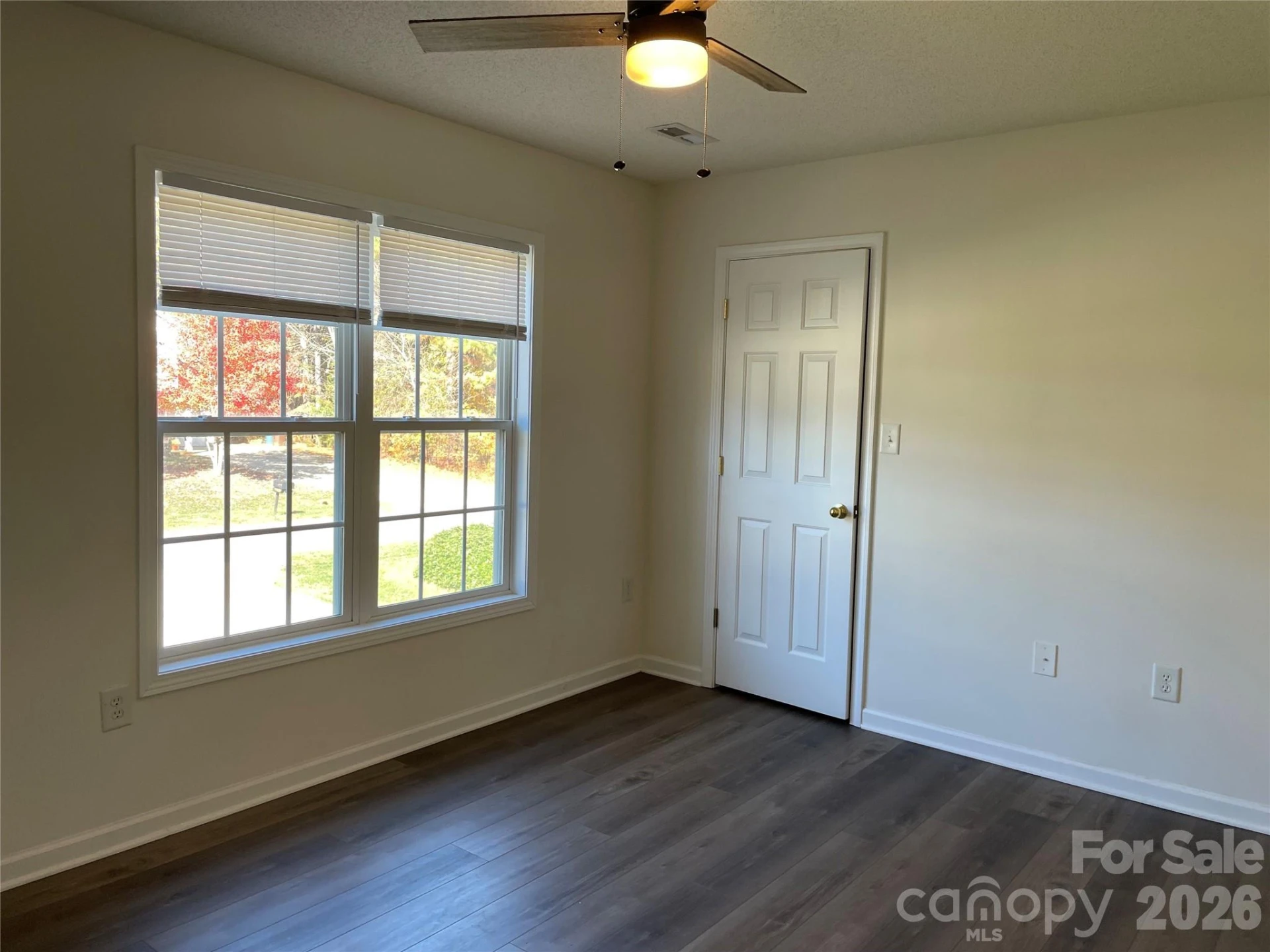 7714 Keistlers Store Road - Photo 13