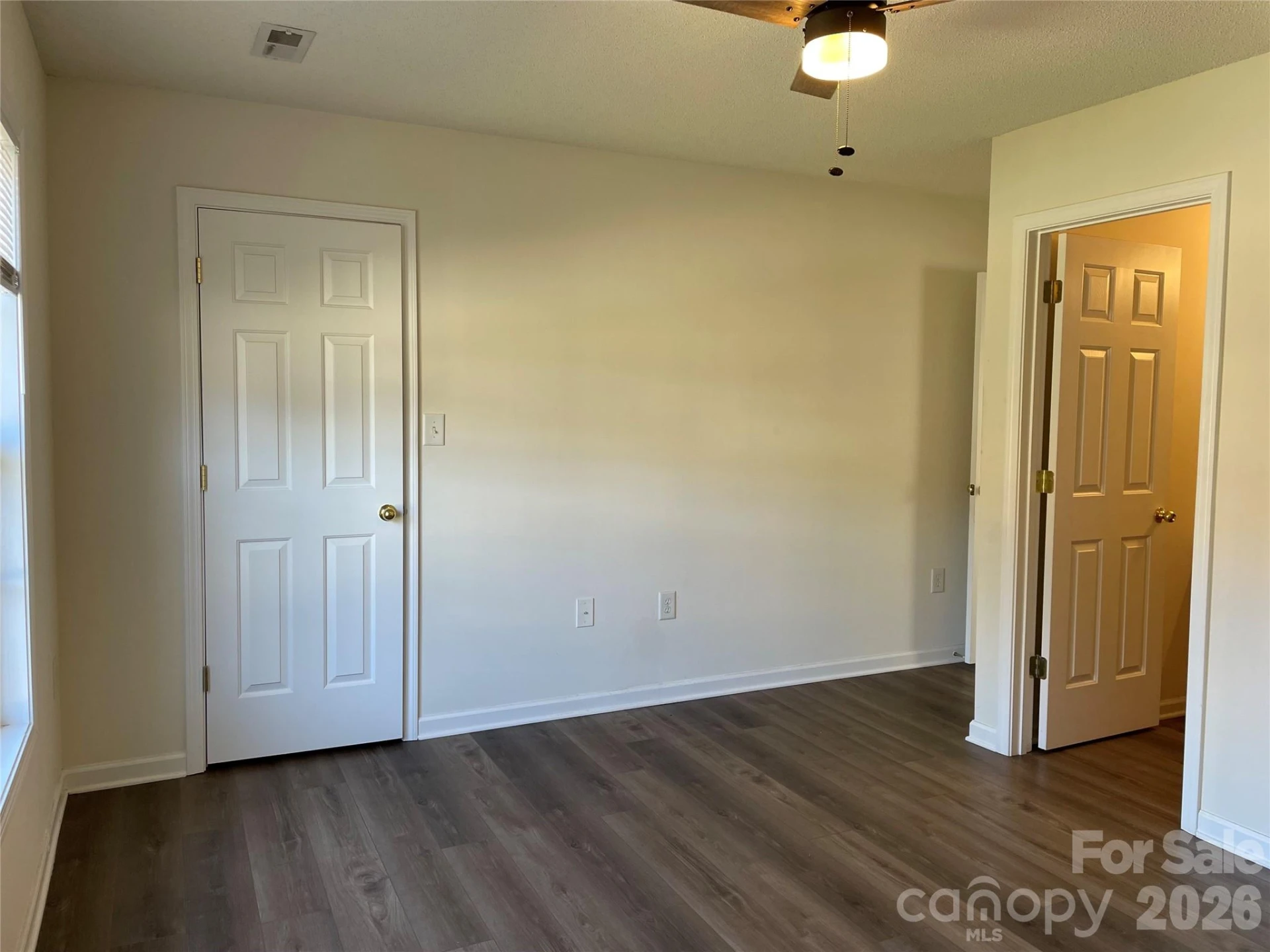 7714 Keistlers Store Road - Photo 14