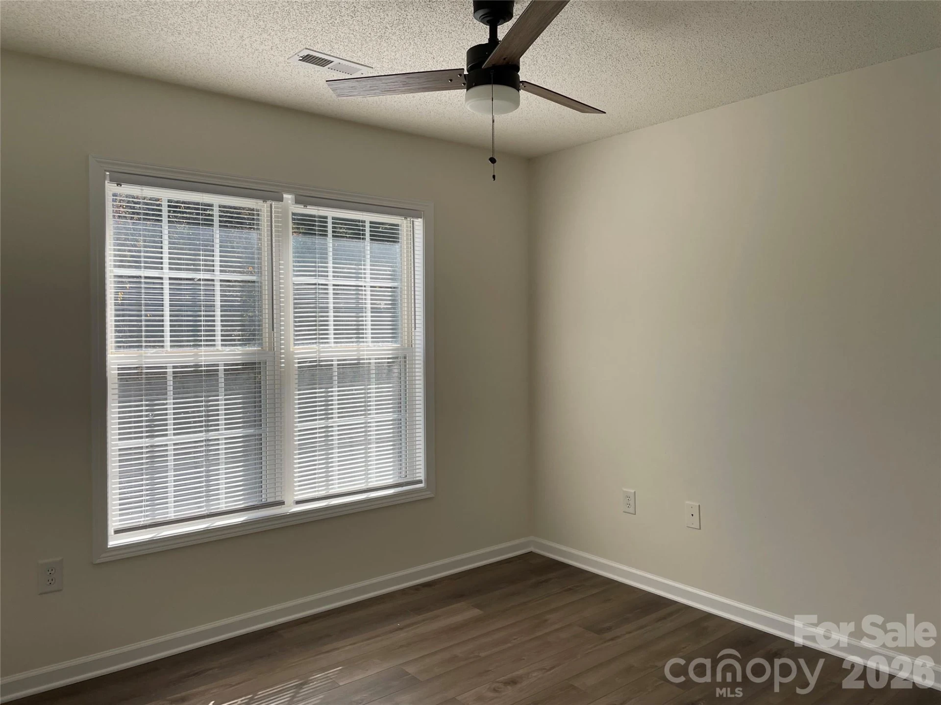 7714 Keistlers Store Road - Photo 15