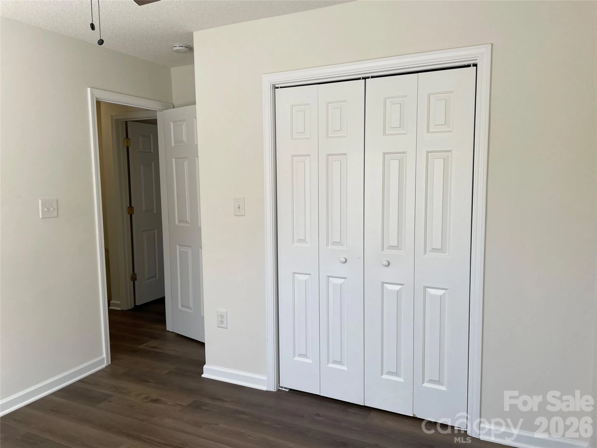7714 Keistlers Store Road - Photo 17