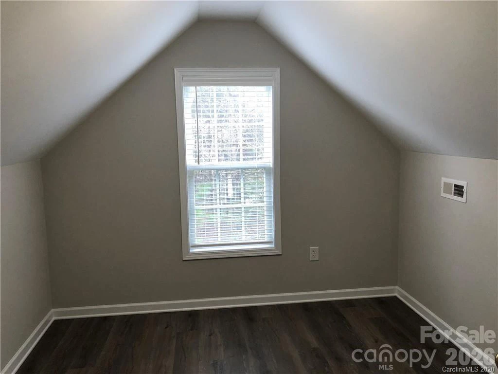 7714 Keistlers Store Road - Photo 18