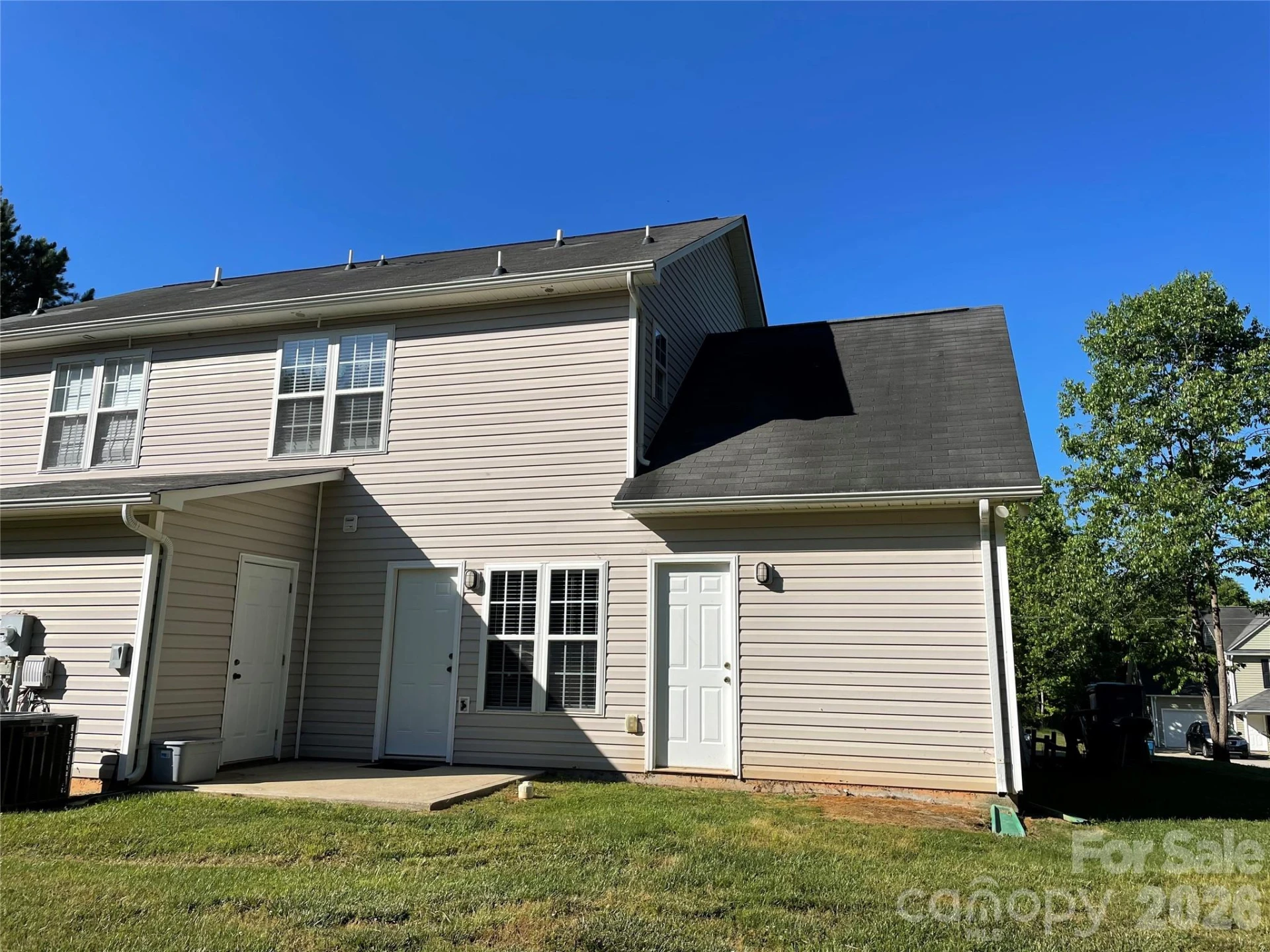 7714 Keistlers Store Road - Photo 19