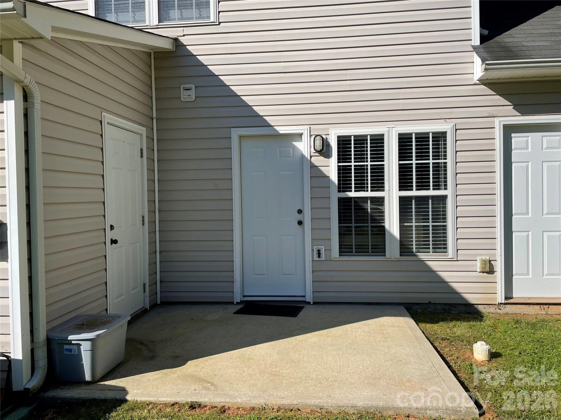 7714 Keistlers Store Road - Photo 20