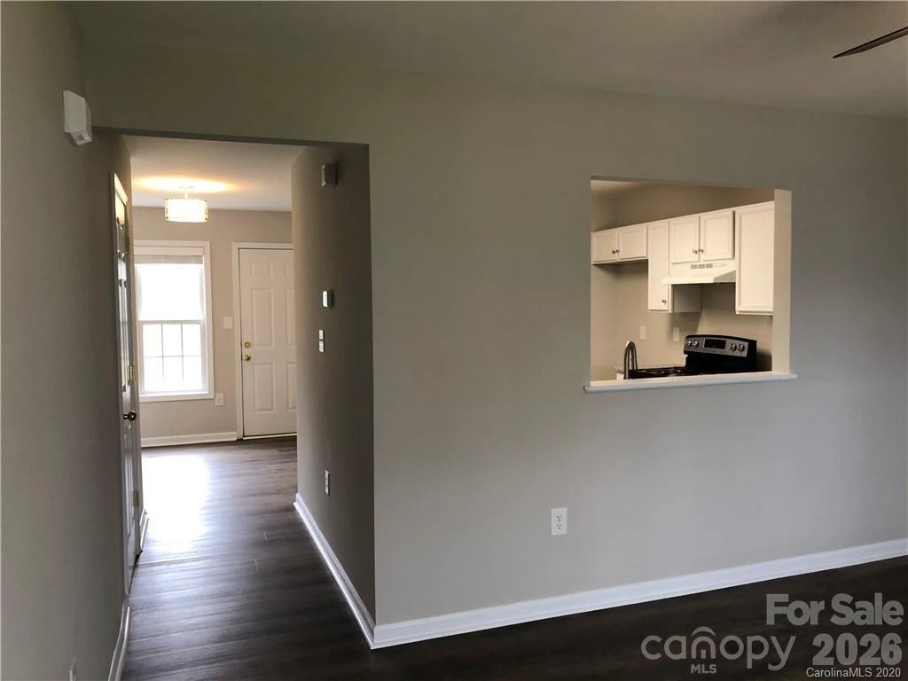 7714 Keistlers Store Road - Photo 3