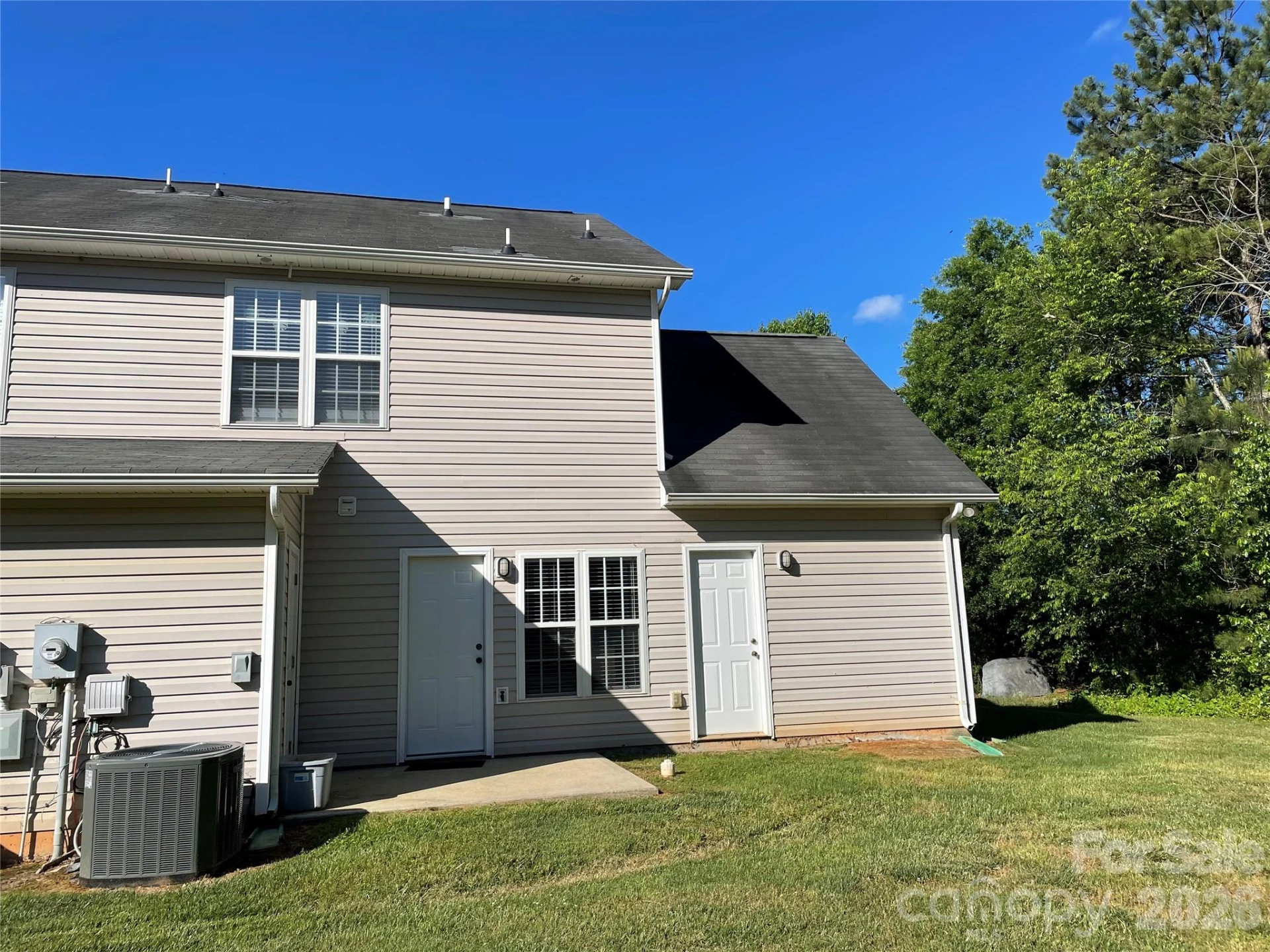 7714 Keistlers Store Road - Photo 21