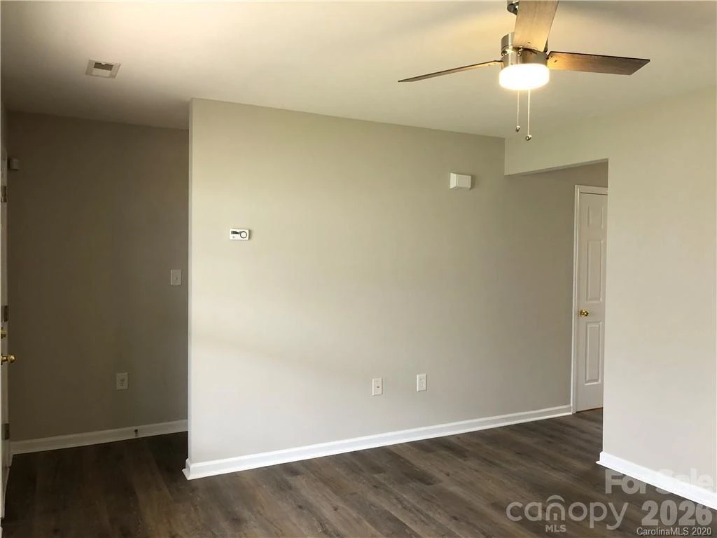 7714 Keistlers Store Road - Photo 4