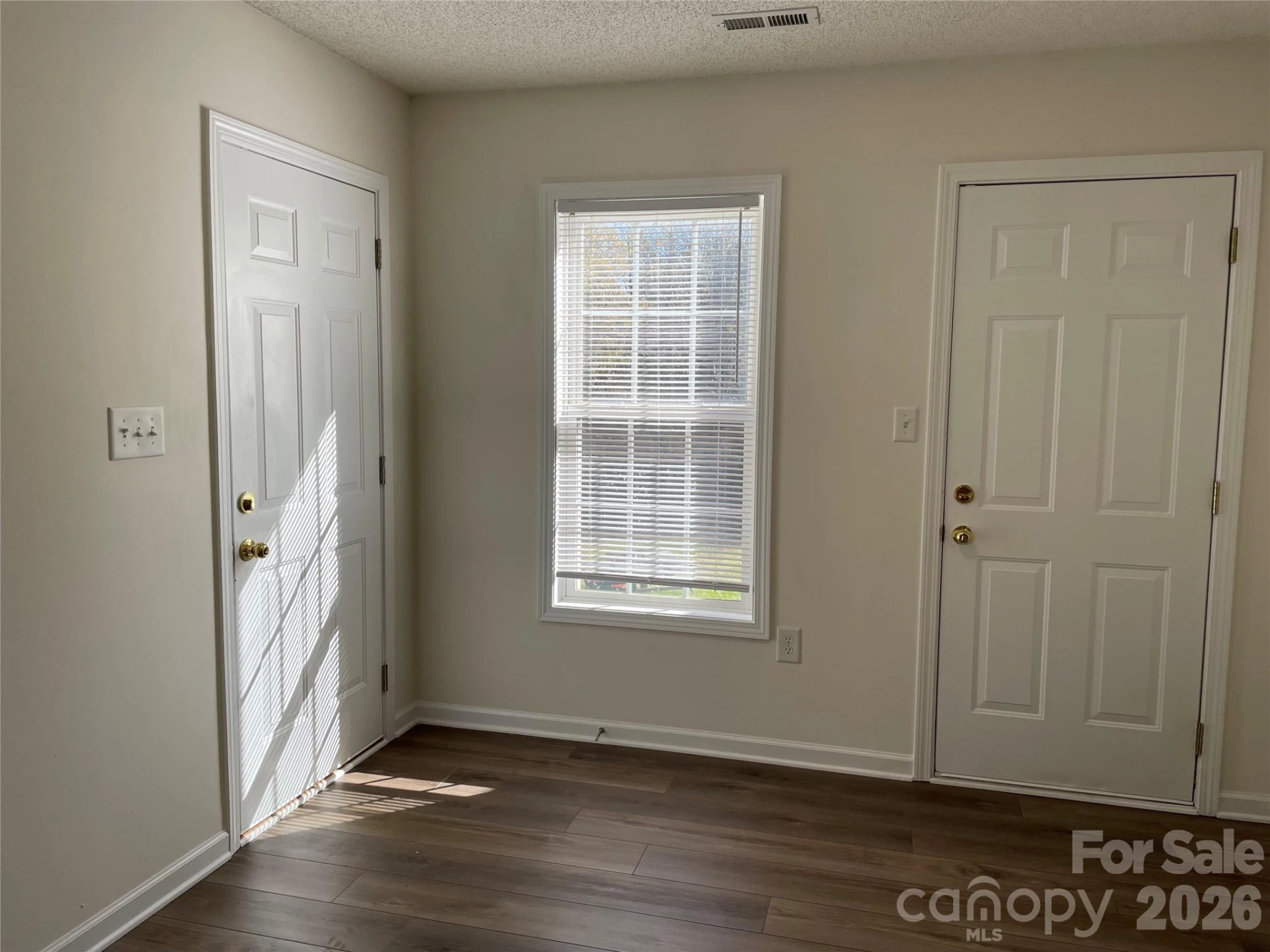 7714 Keistlers Store Road - Photo 5