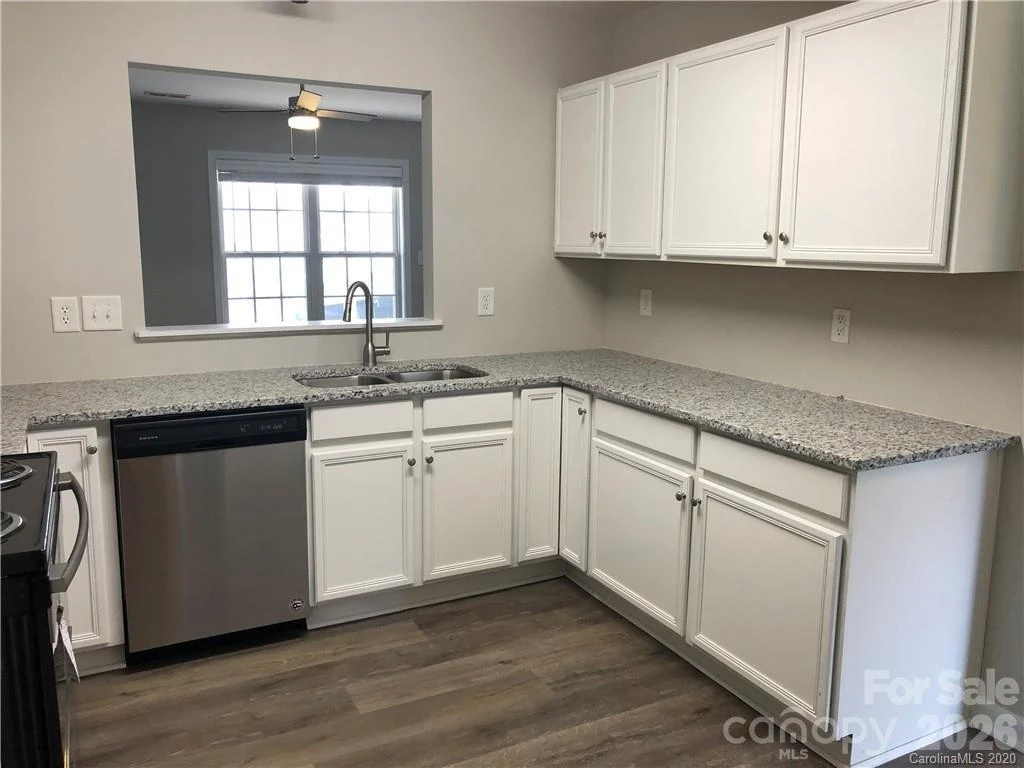 7714 Keistlers Store Road - Photo 8