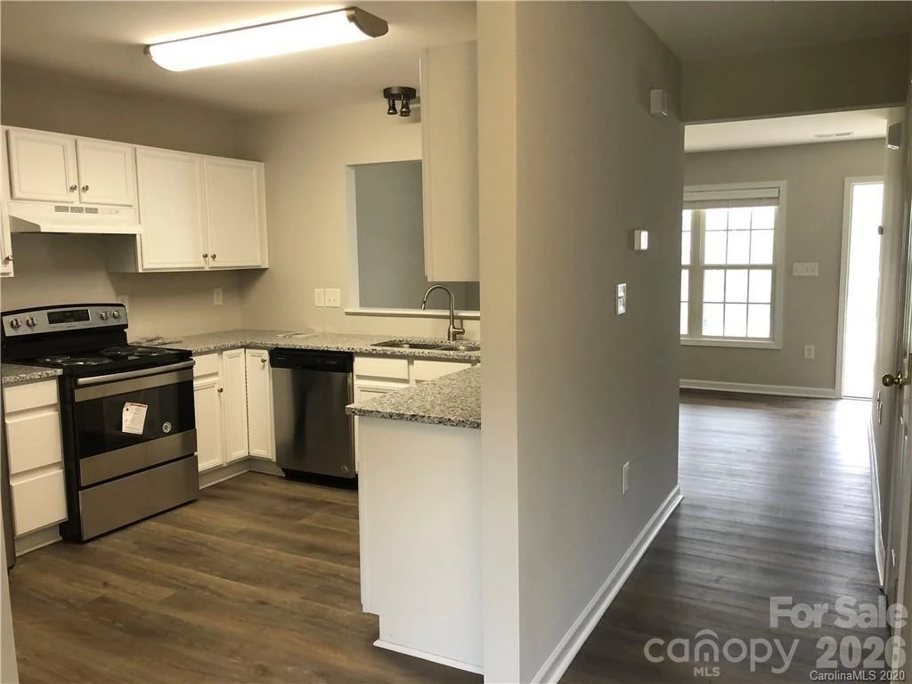 7714 Keistlers Store Road - Photo 9